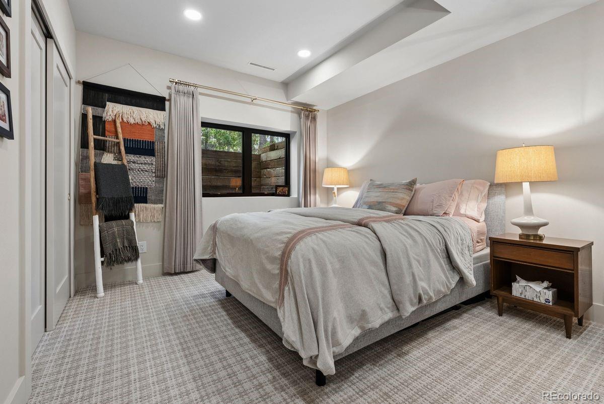MLS Image #42 for 2110  craig drive,colorado springs, Colorado