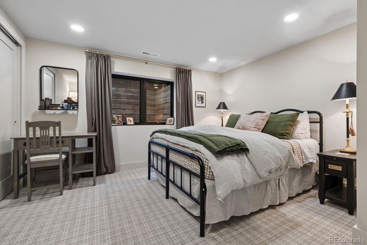MLS Image #43 for 2110  craig drive,colorado springs, Colorado