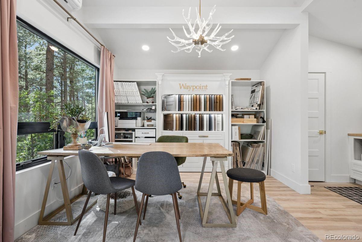 MLS Image #45 for 2110  craig drive,colorado springs, Colorado