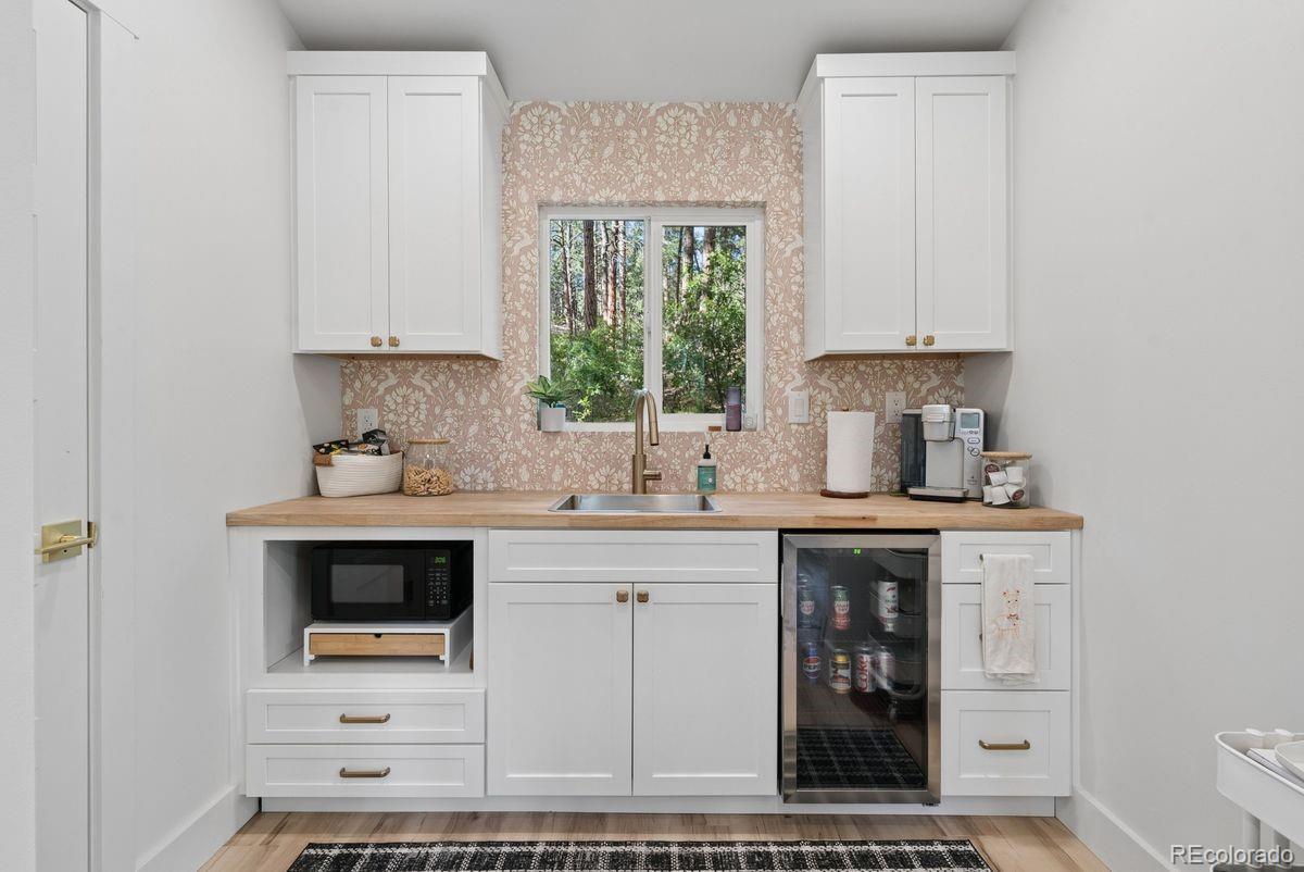 MLS Image #46 for 2110  craig drive,colorado springs, Colorado
