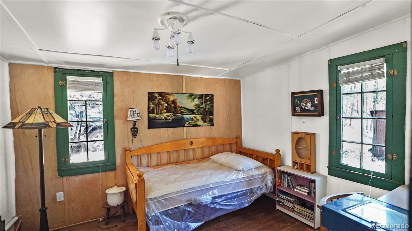 MLS Image #6 for 25776  county road 126 ,sedalia, Colorado