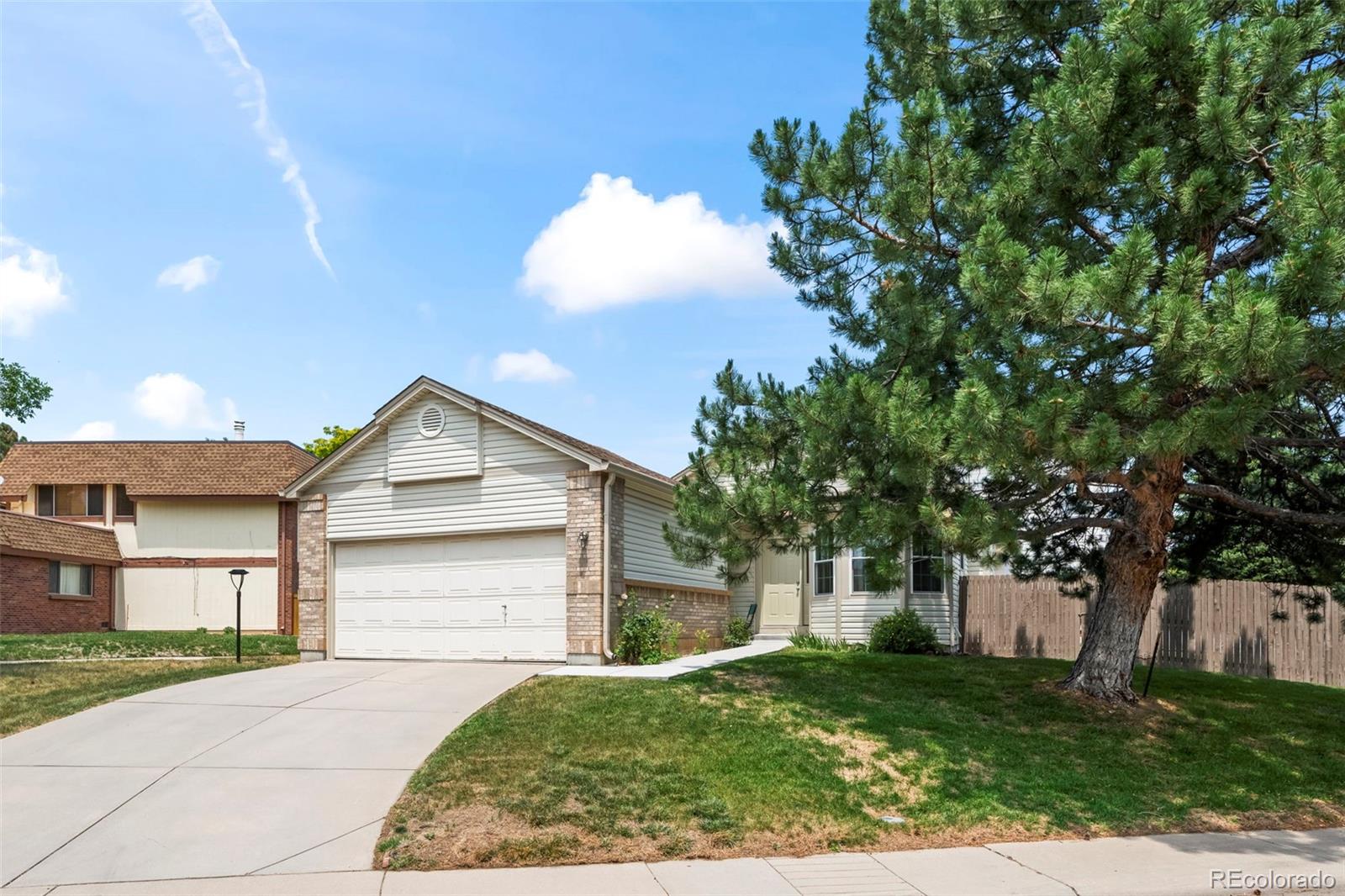 MLS Image #0 for 1971 w 101st court,thornton, Colorado