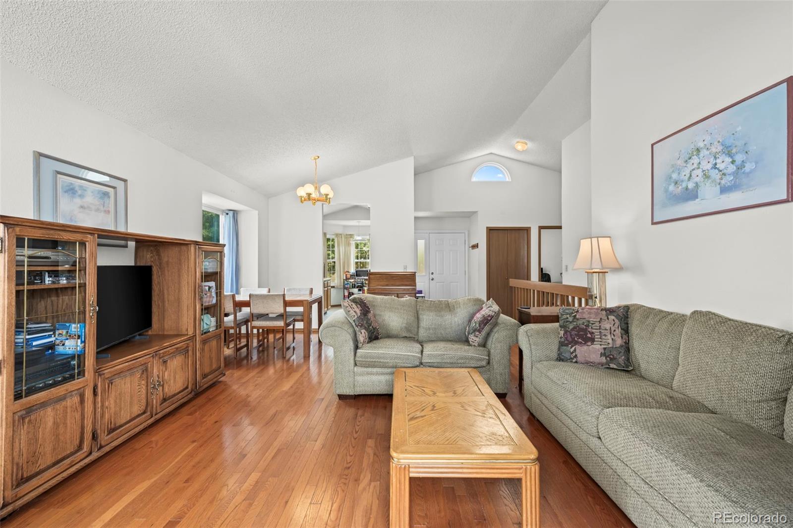 MLS Image #1 for 1971 w 101st court,thornton, Colorado