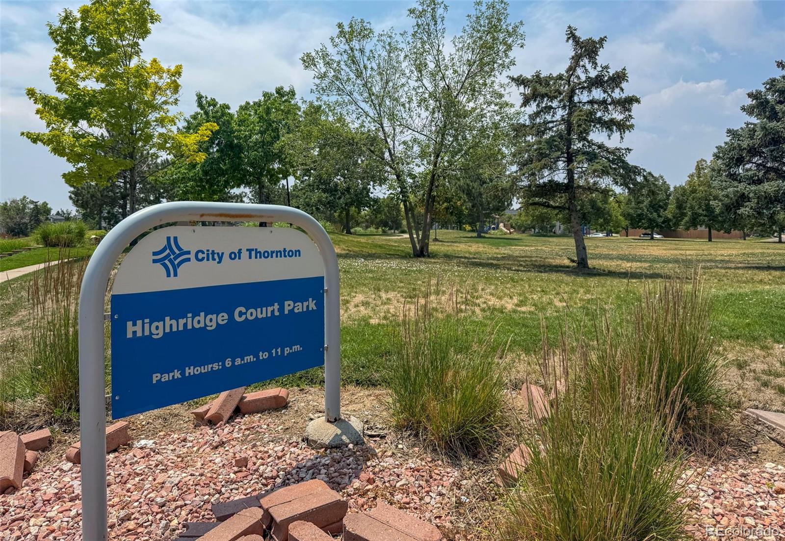 MLS Image #11 for 1971 w 101st court,thornton, Colorado