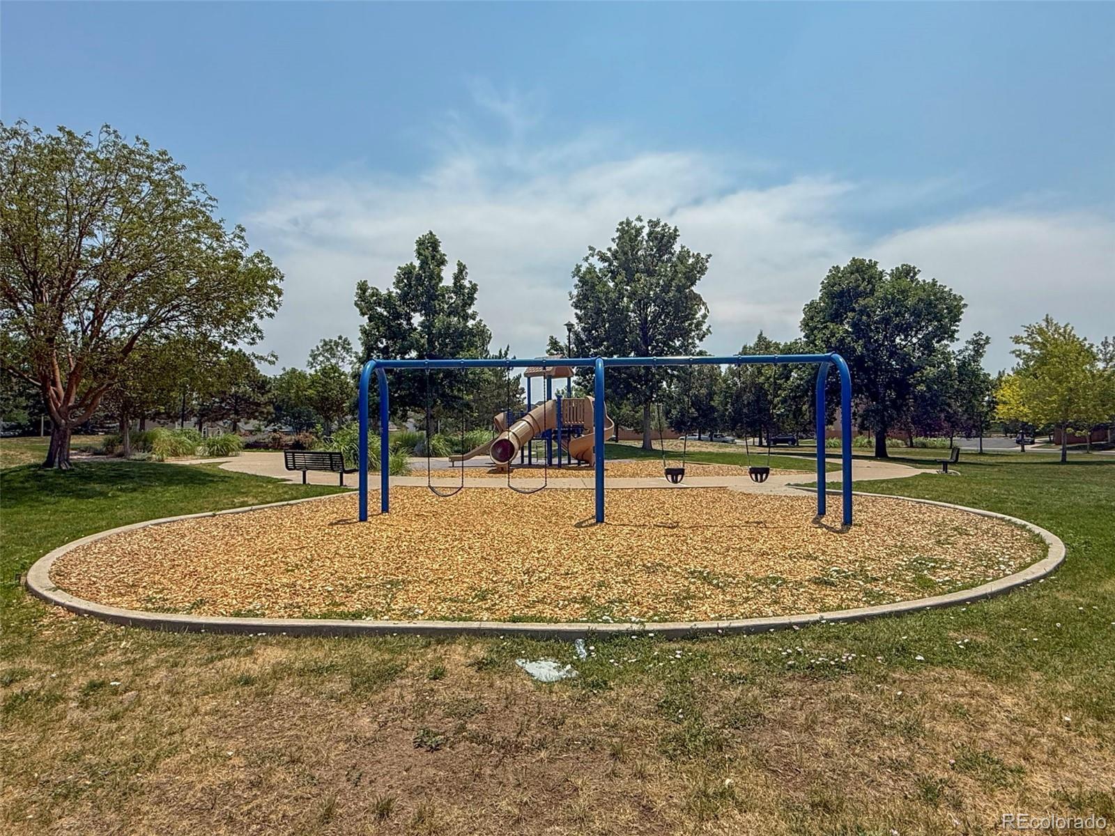 MLS Image #12 for 1971 w 101st court,thornton, Colorado