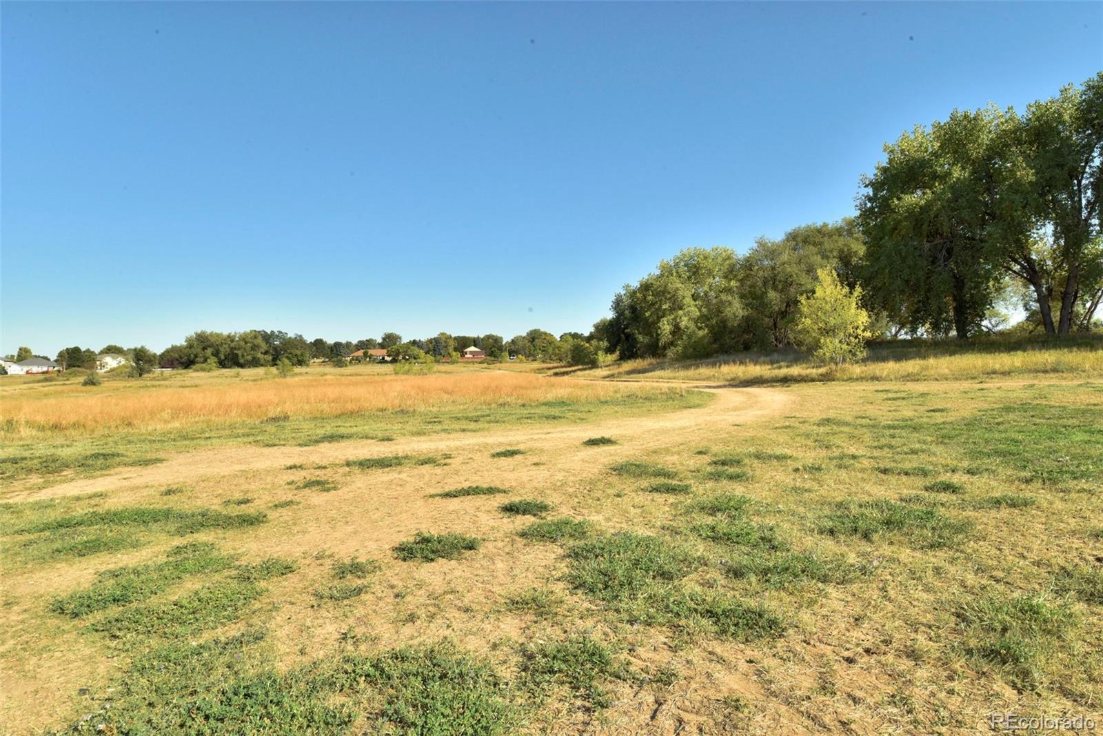 MLS Image #15 for 1971 w 101st court,thornton, Colorado