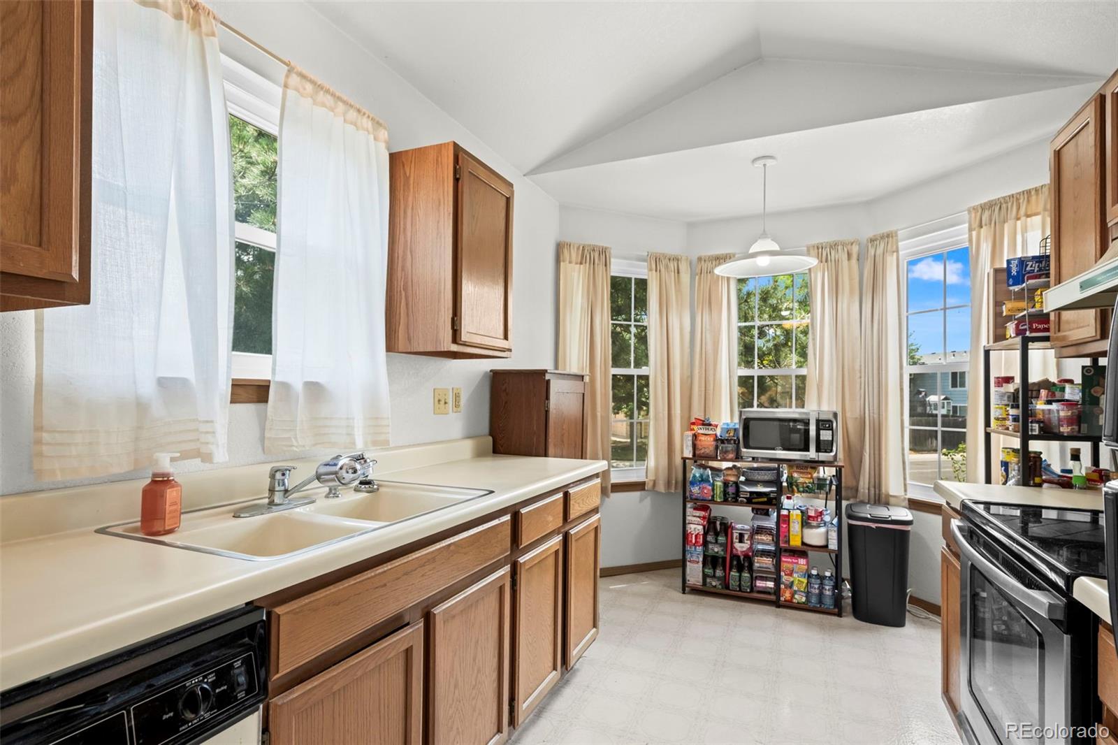MLS Image #3 for 1971 w 101st court,thornton, Colorado