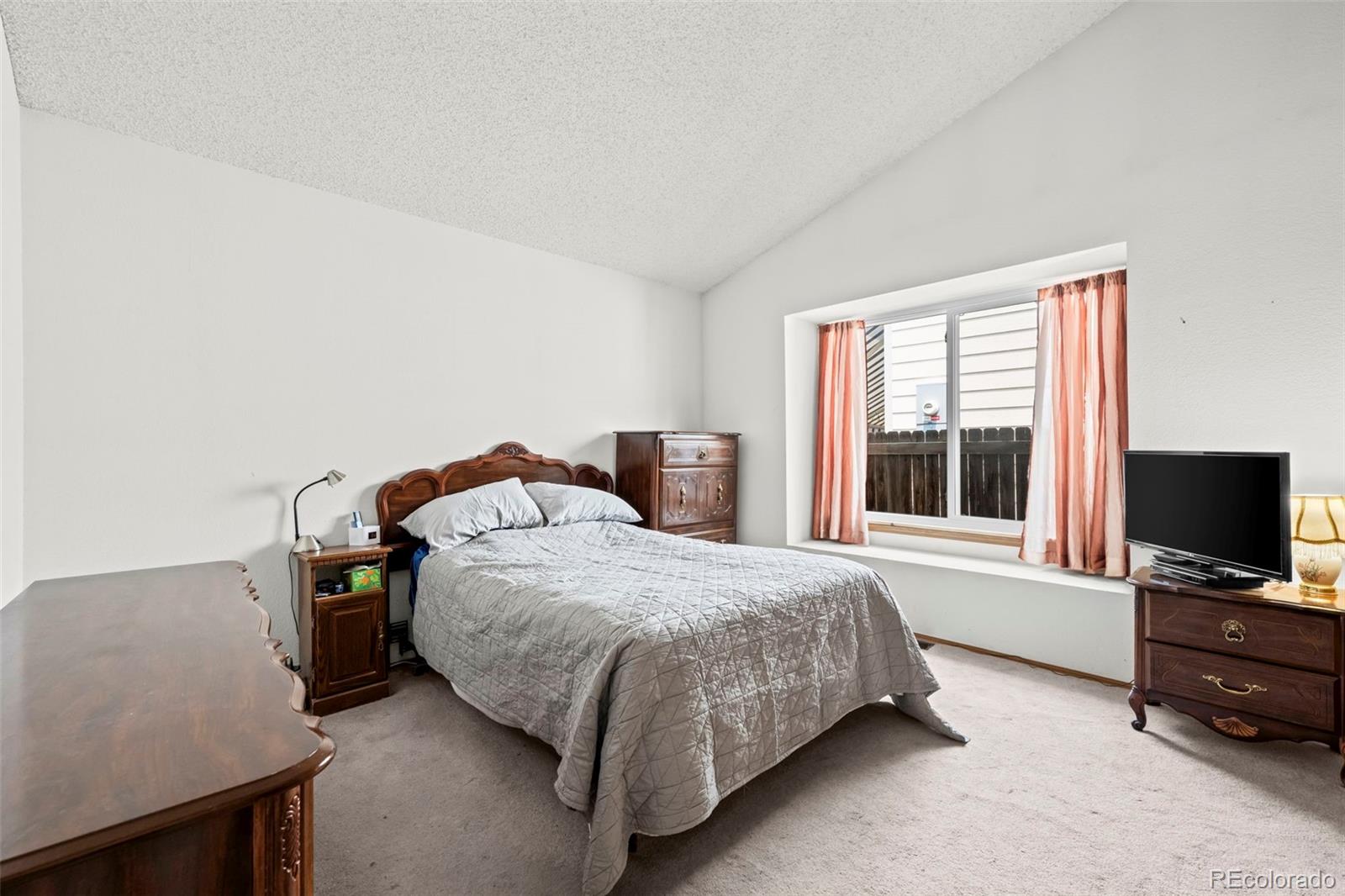 MLS Image #4 for 1971 w 101st court,thornton, Colorado