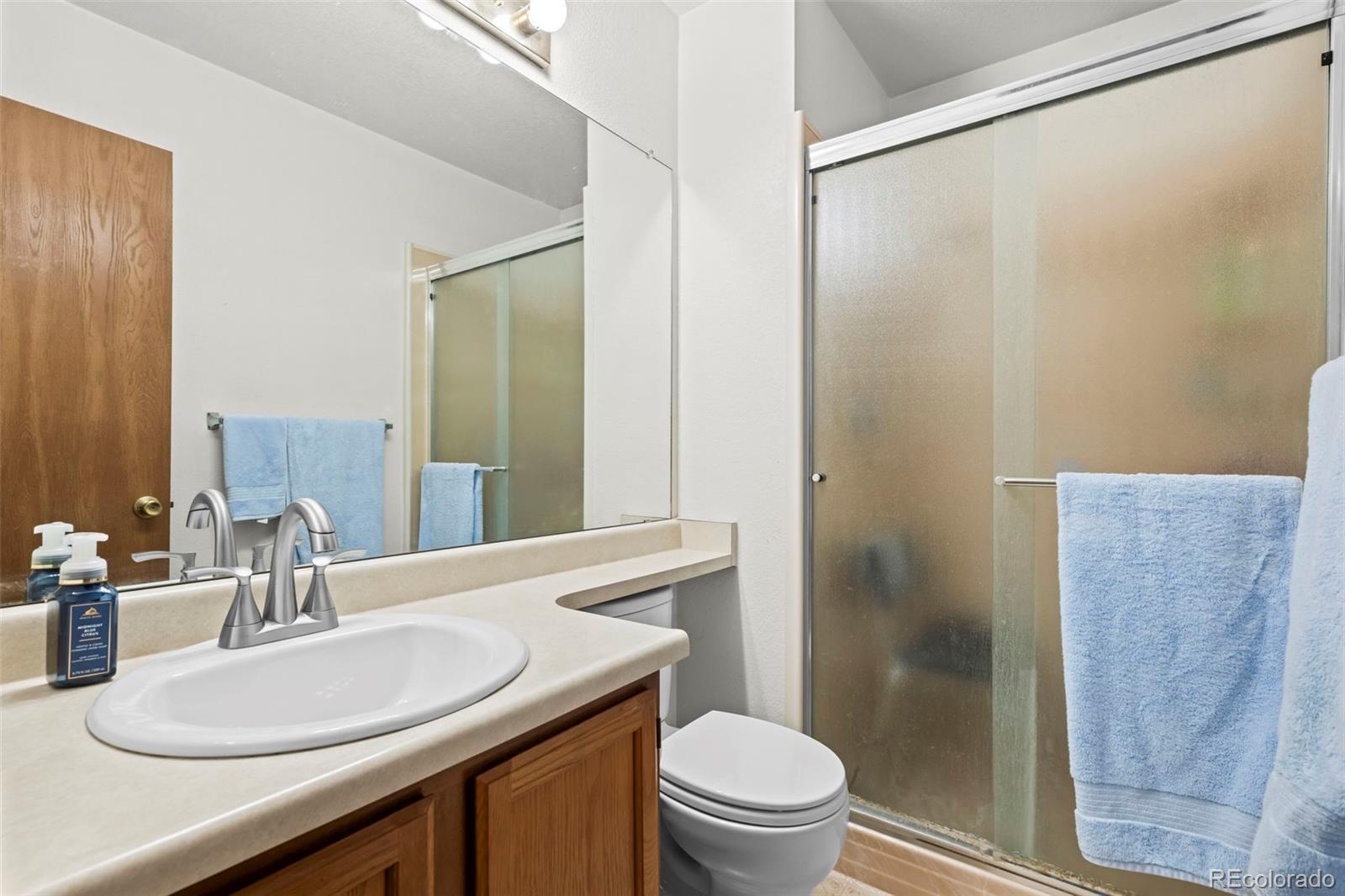 MLS Image #5 for 1971 w 101st court,thornton, Colorado