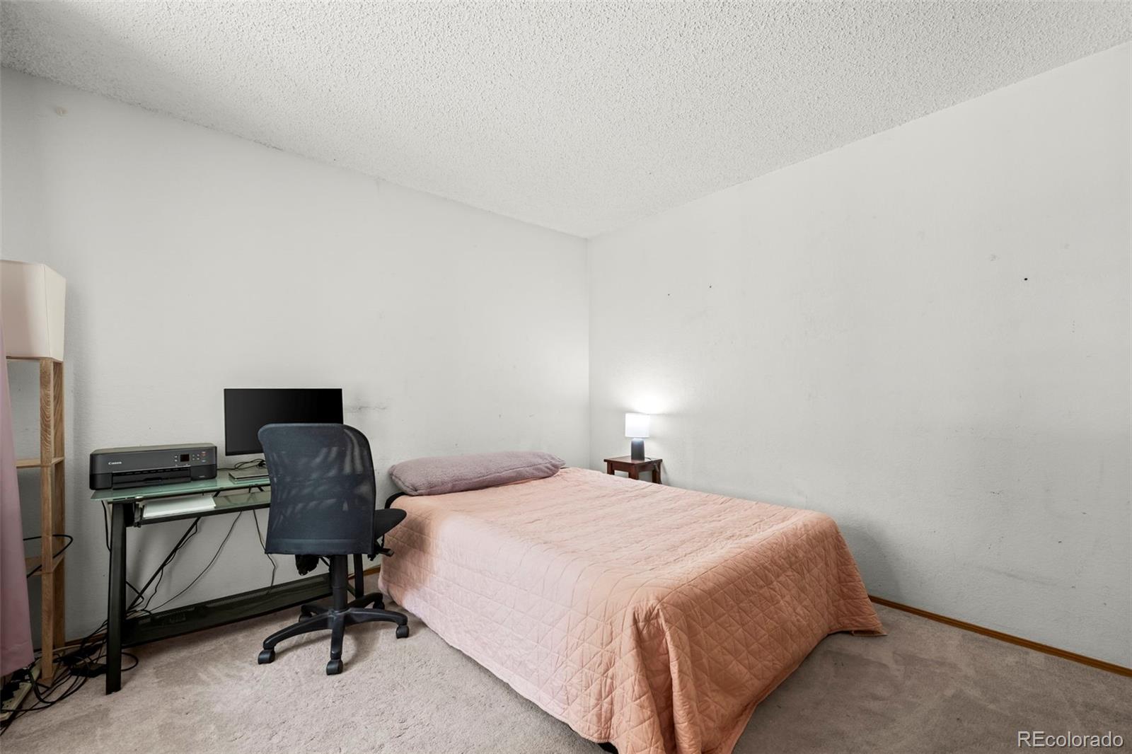 MLS Image #6 for 1971 w 101st court,thornton, Colorado