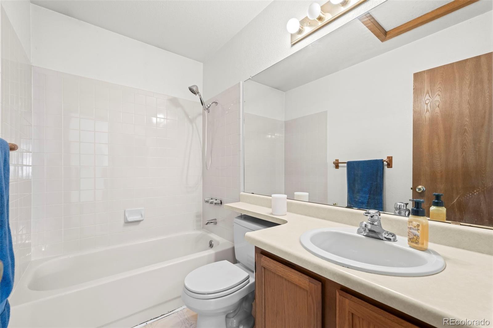 MLS Image #7 for 1971 w 101st court,thornton, Colorado