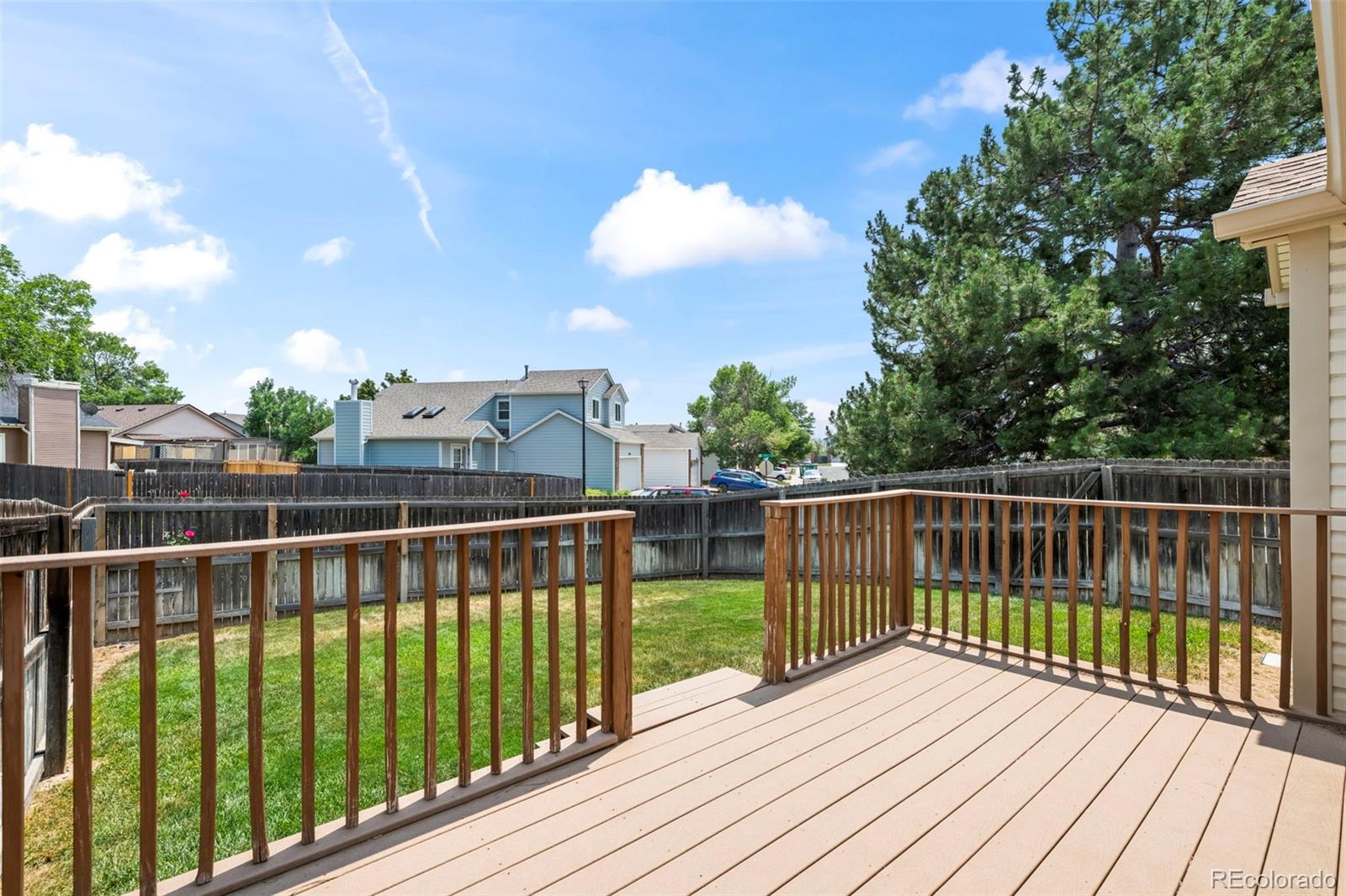 MLS Image #8 for 1971 w 101st court,thornton, Colorado