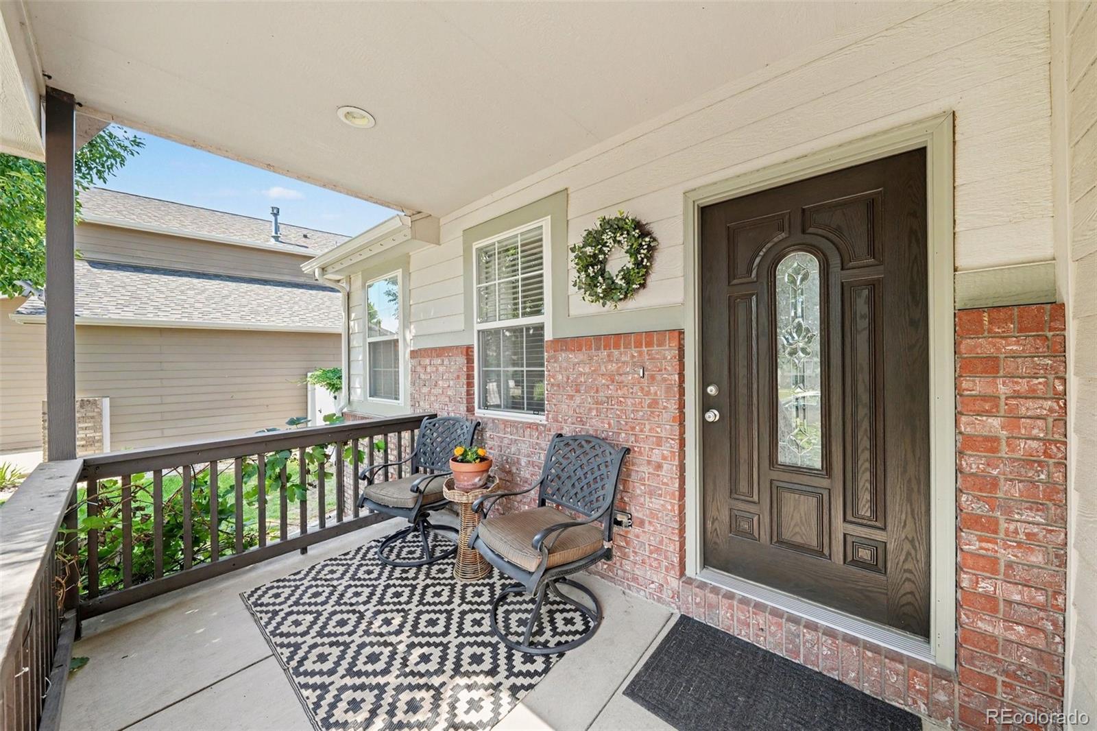 MLS Image #1 for 3232  borrossa street,evans, Colorado
