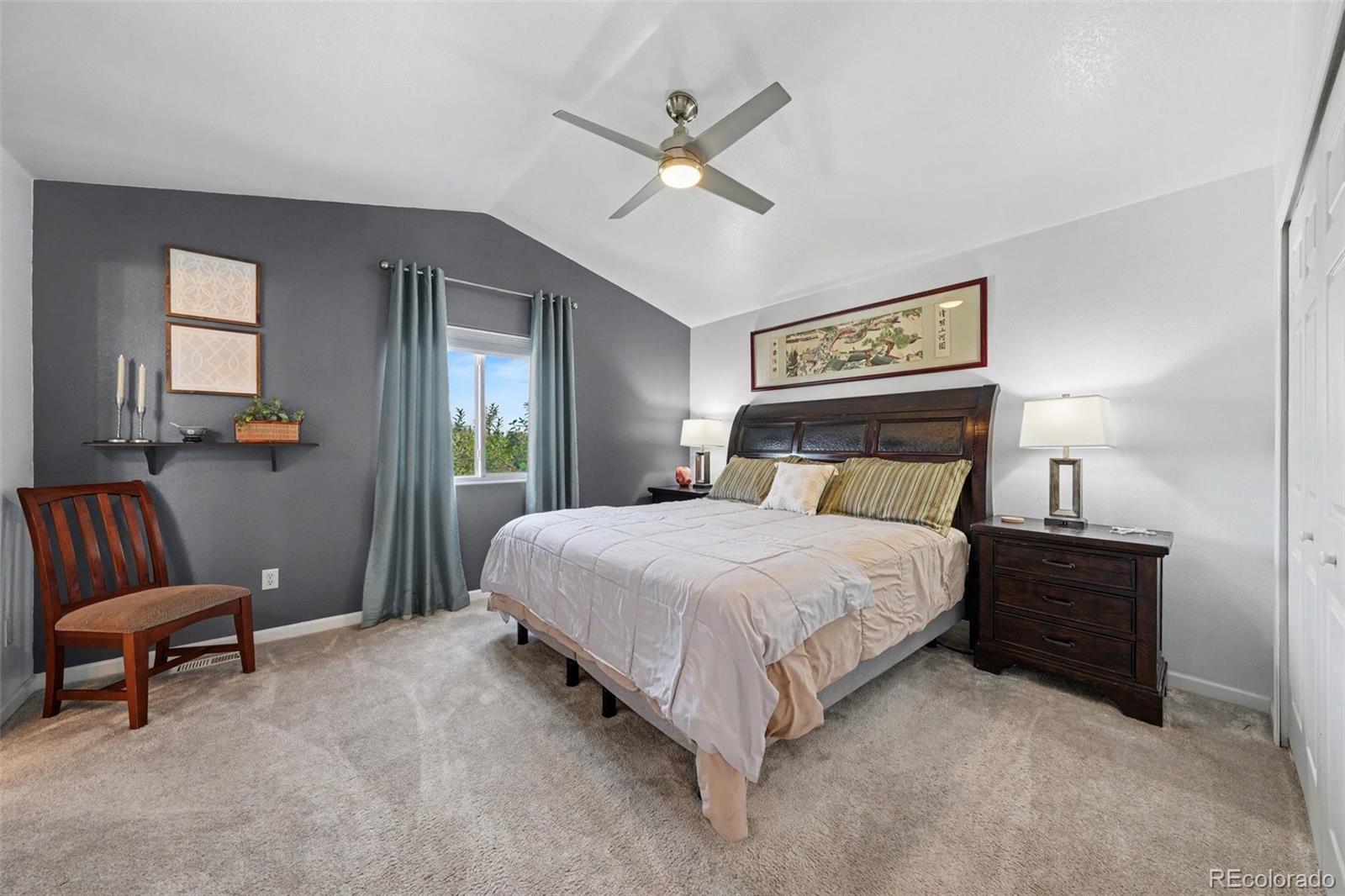 MLS Image #11 for 3232  borrossa street,evans, Colorado