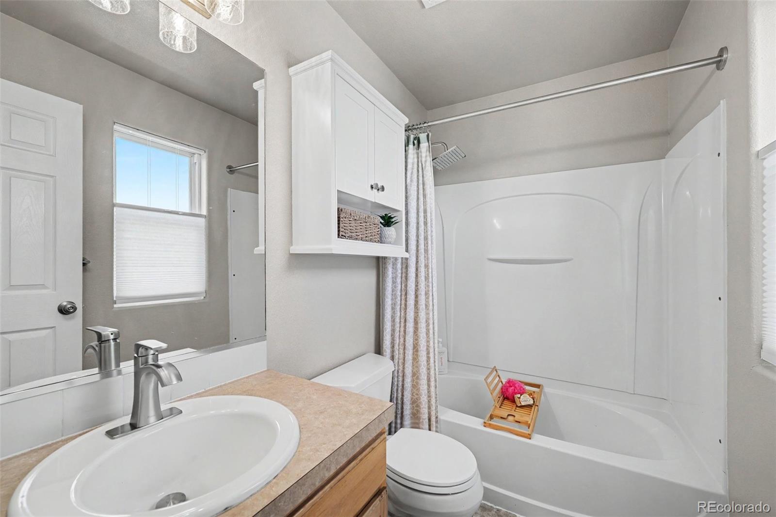MLS Image #12 for 3232  borrossa street,evans, Colorado