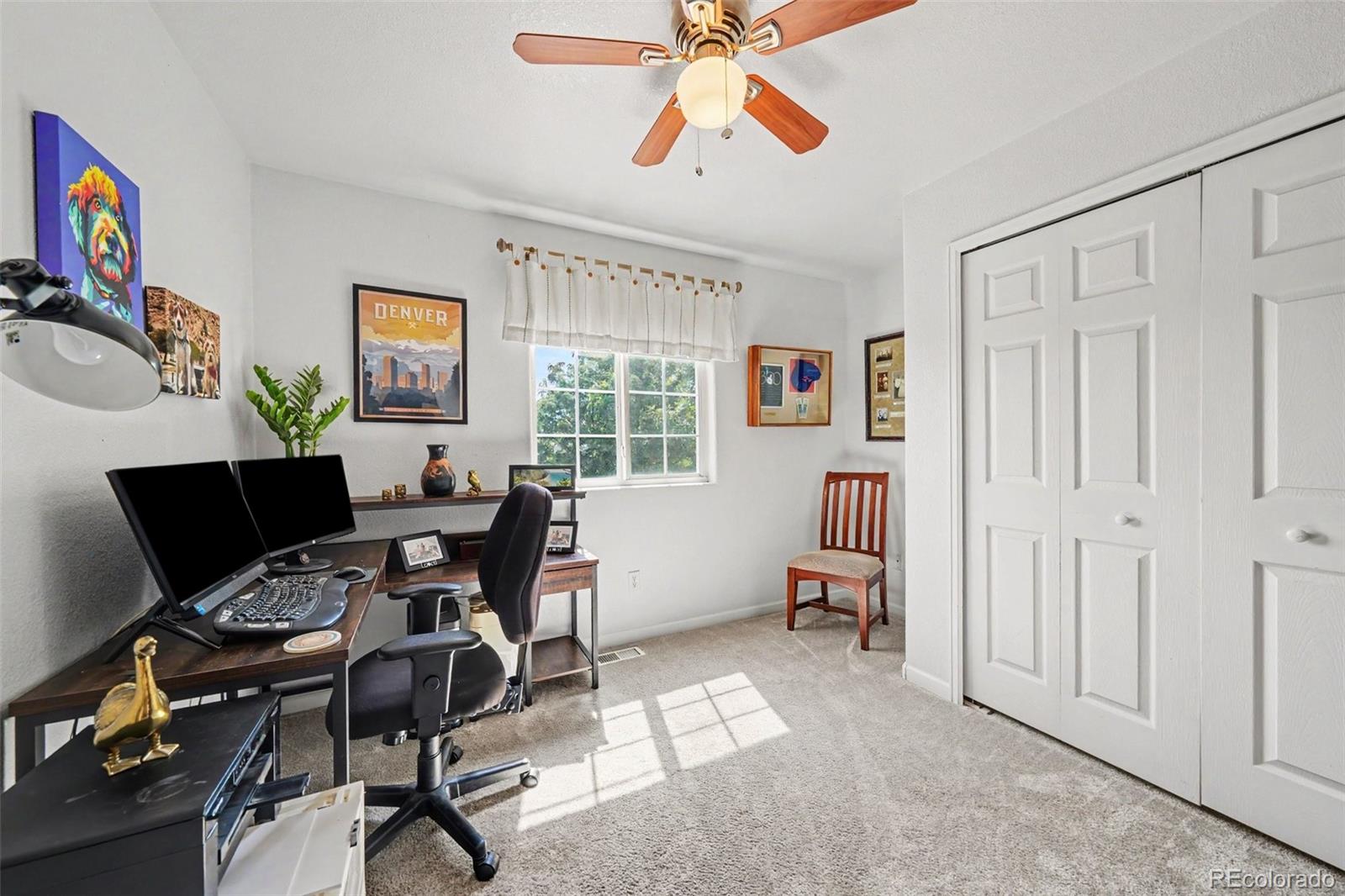 MLS Image #13 for 3232  borrossa street,evans, Colorado