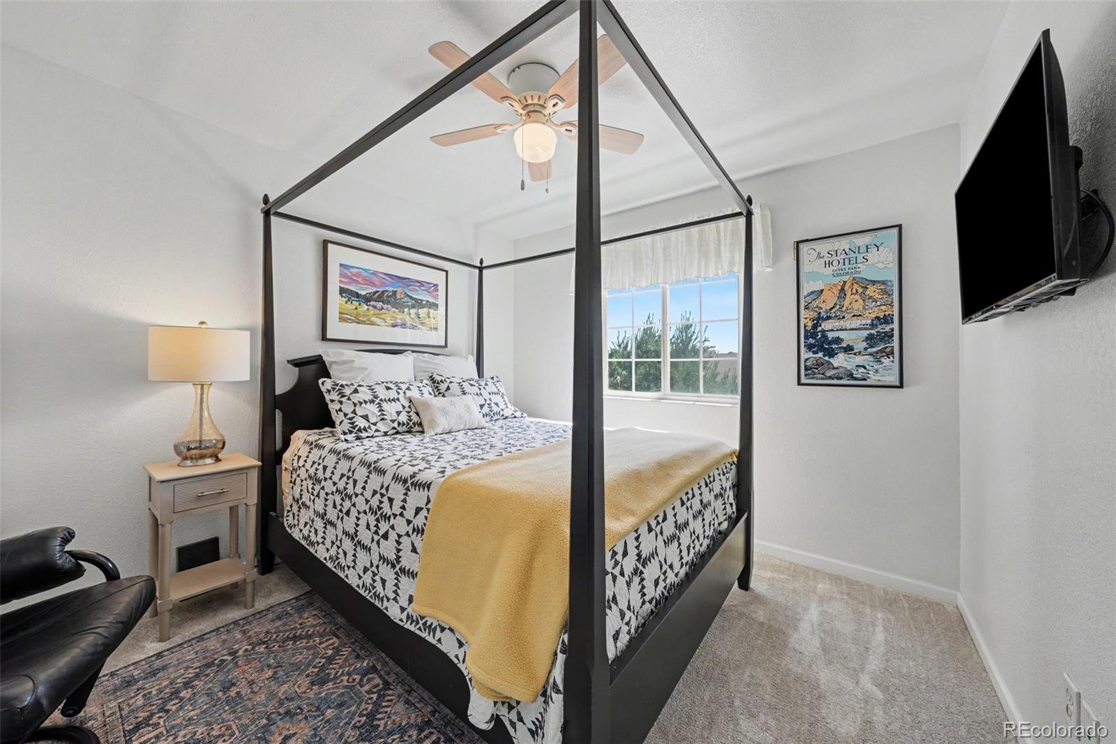 MLS Image #14 for 3232  borrossa street,evans, Colorado