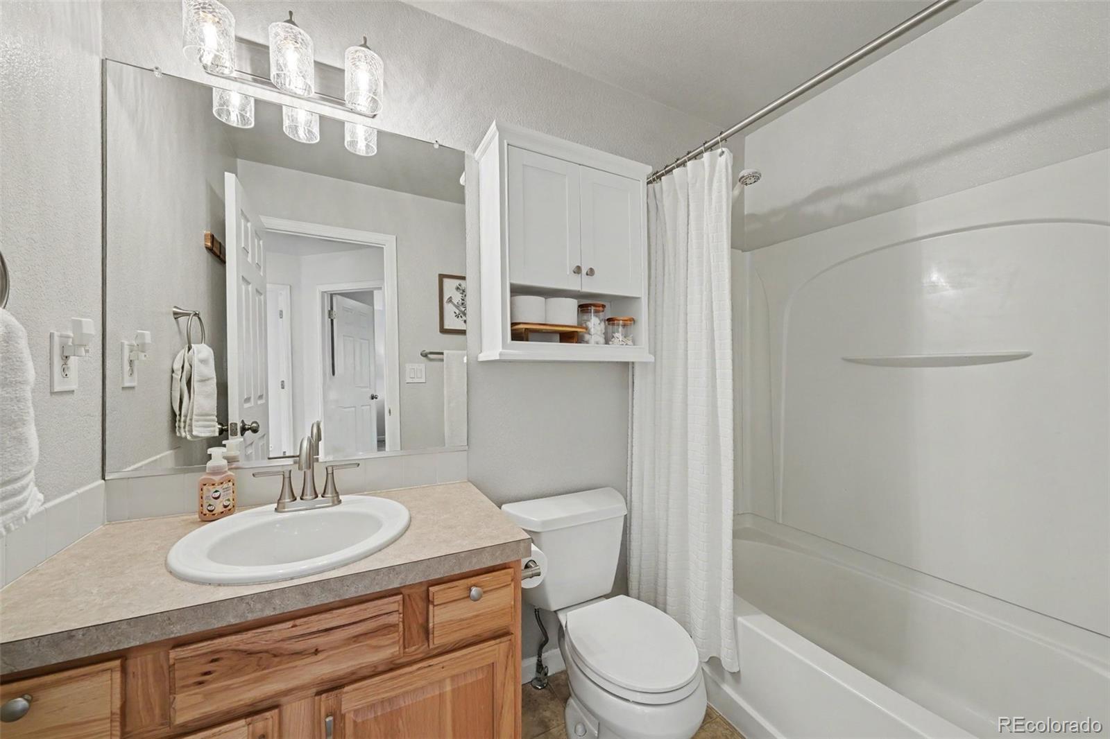 MLS Image #15 for 3232  borrossa street,evans, Colorado