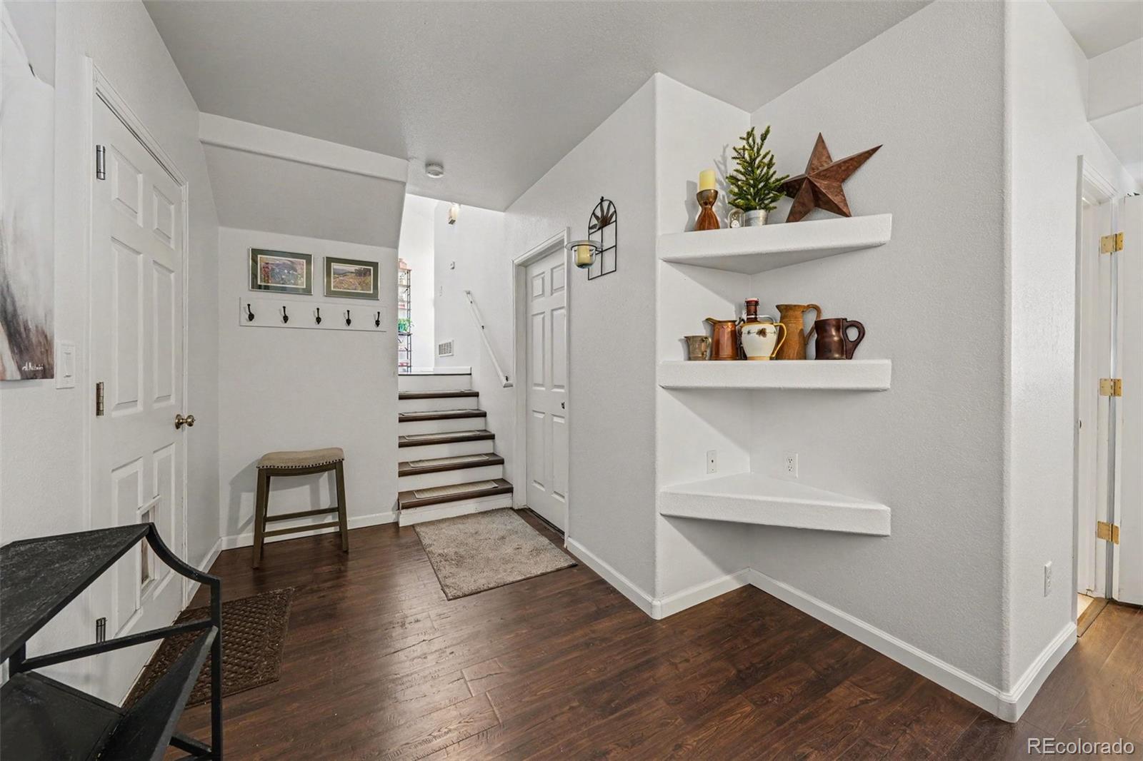 MLS Image #16 for 3232  borrossa street,evans, Colorado