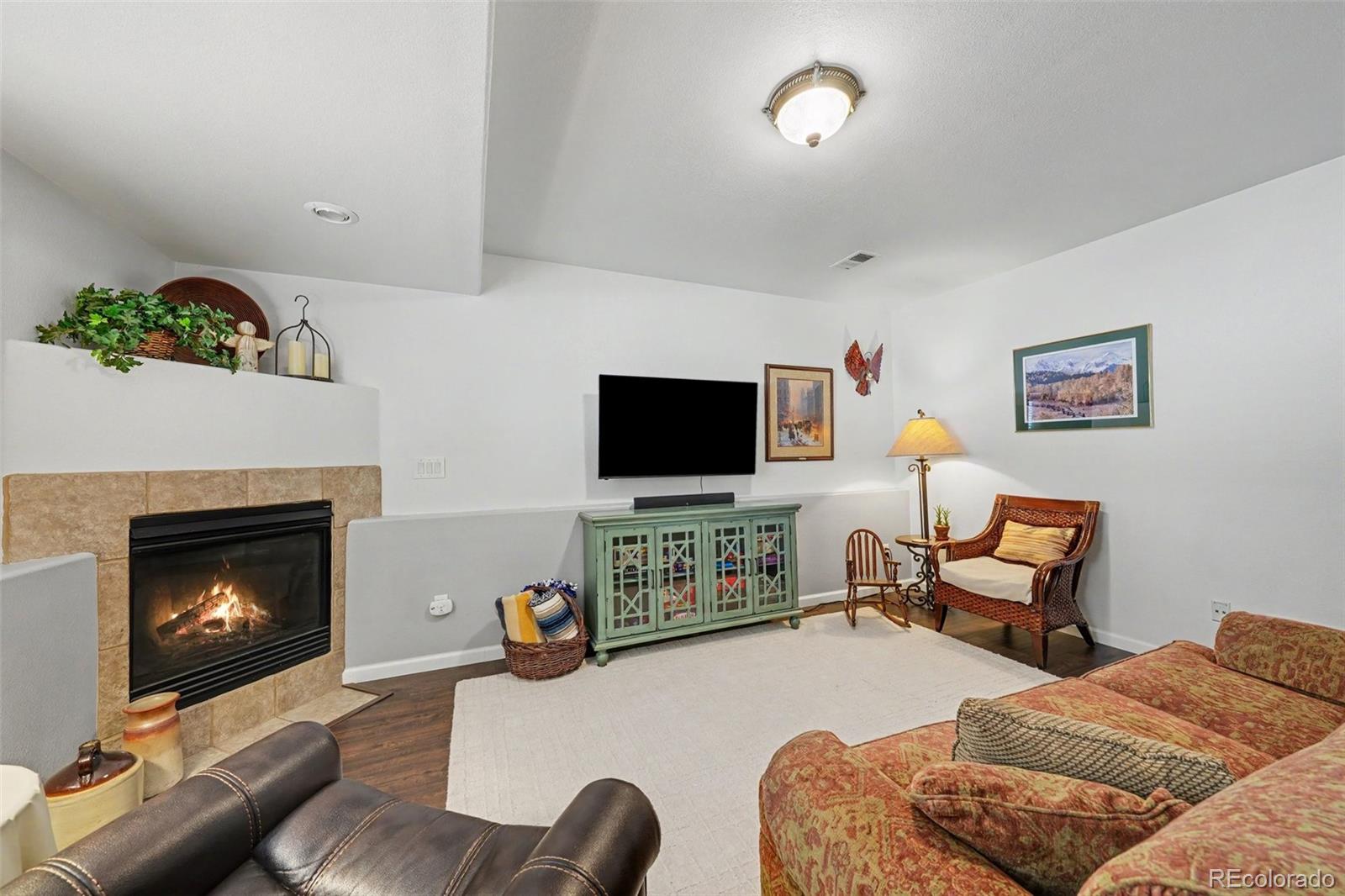 MLS Image #17 for 3232  borrossa street,evans, Colorado
