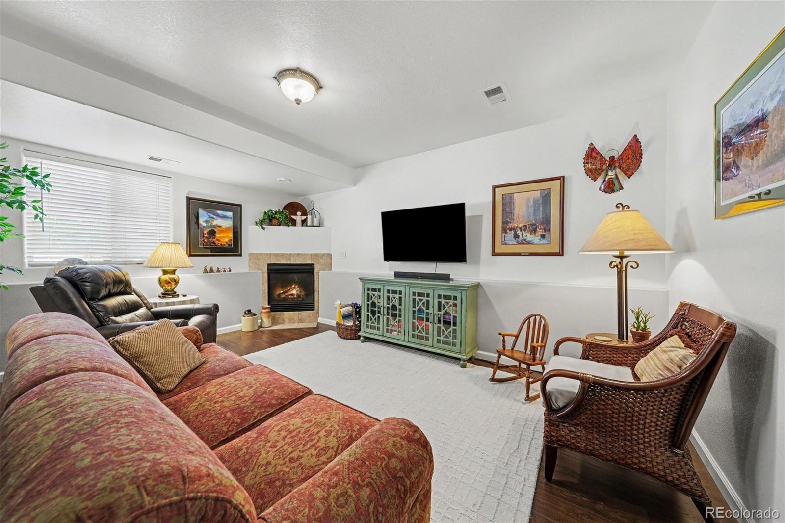 MLS Image #18 for 3232  borrossa street,evans, Colorado