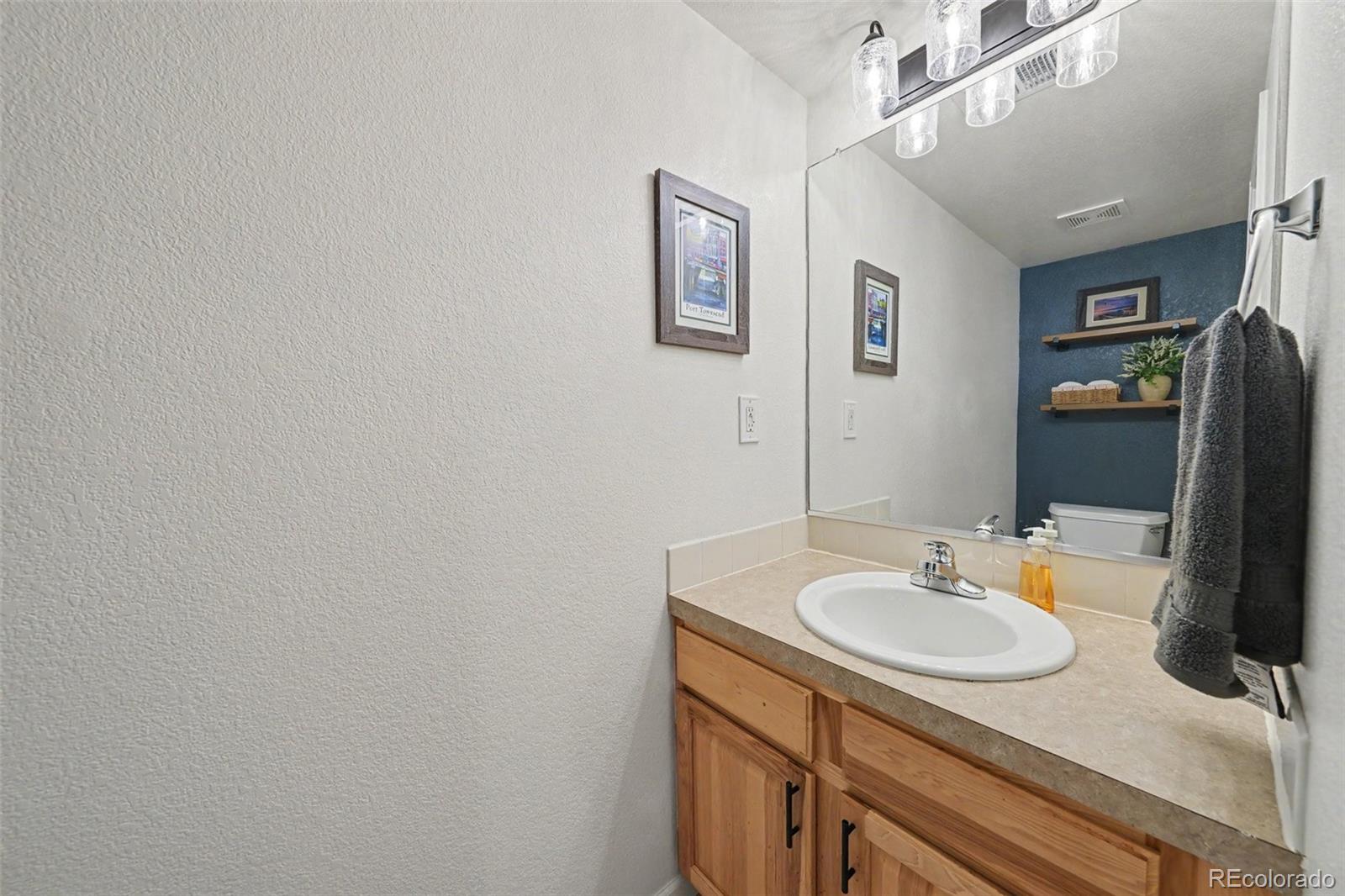 MLS Image #19 for 3232  borrossa street,evans, Colorado