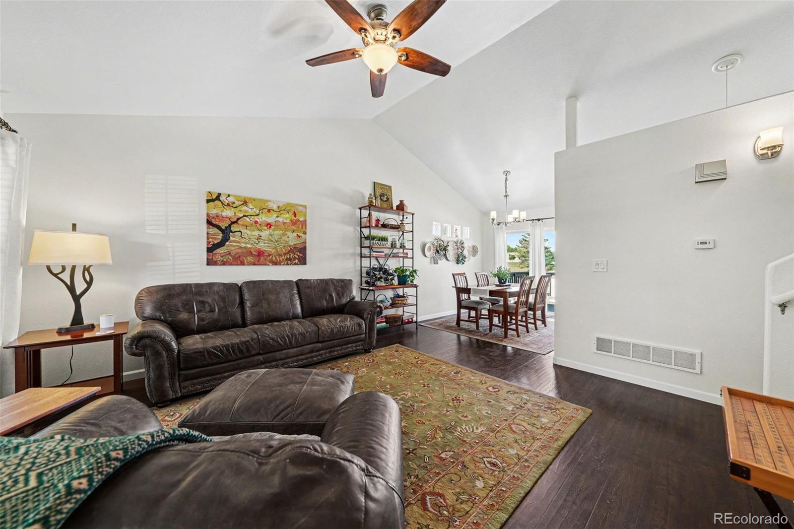 MLS Image #2 for 3232  borrossa street,evans, Colorado