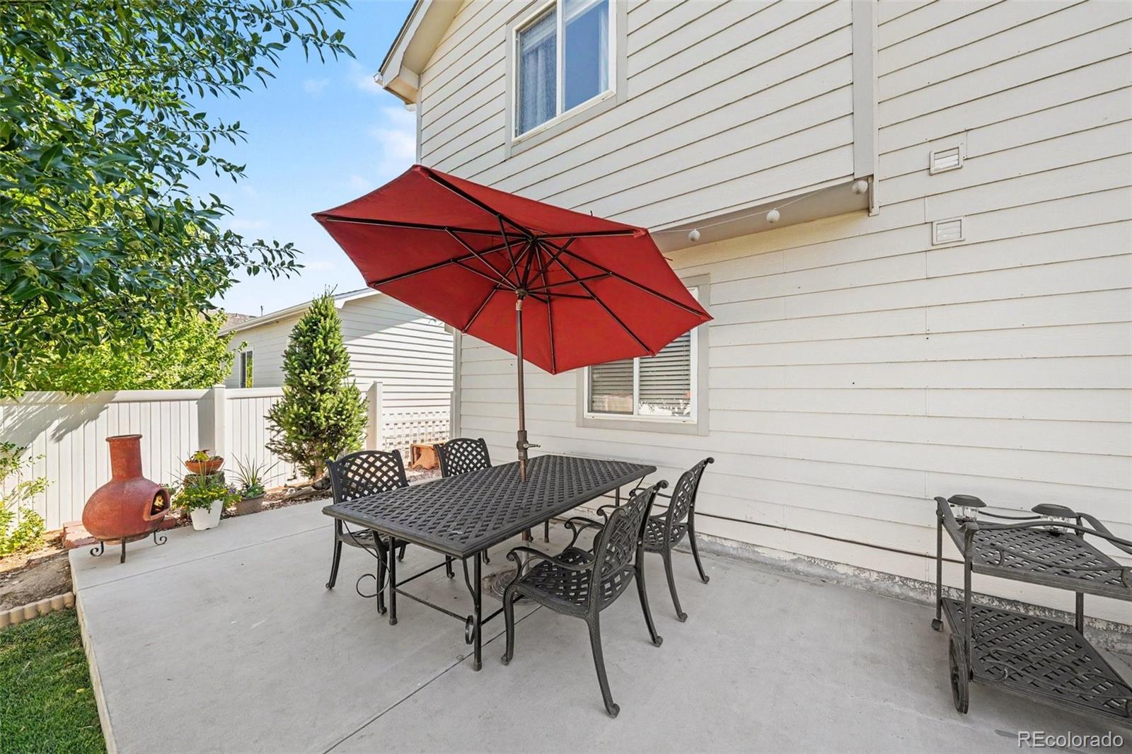 MLS Image #21 for 3232  borrossa street,evans, Colorado