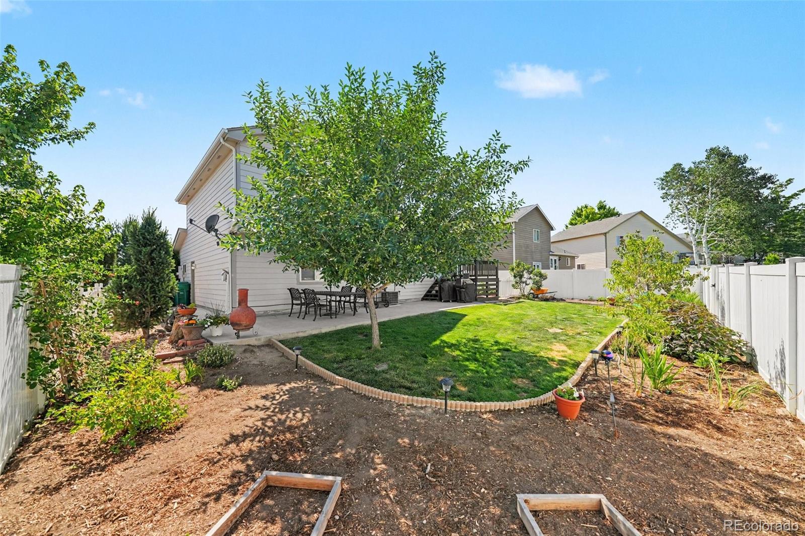 MLS Image #22 for 3232  borrossa street,evans, Colorado