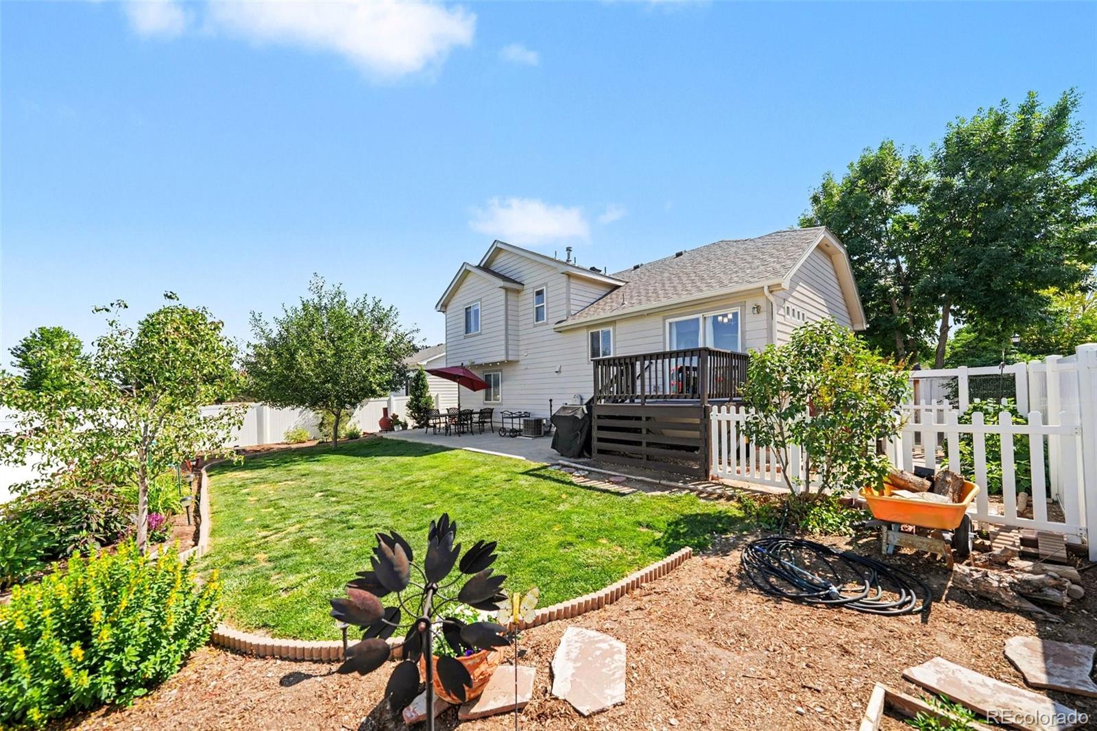 MLS Image #23 for 3232  borrossa street,evans, Colorado