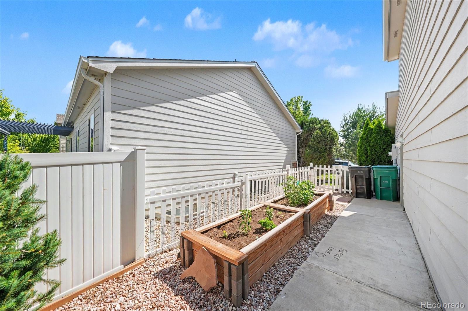MLS Image #24 for 3232  borrossa street,evans, Colorado