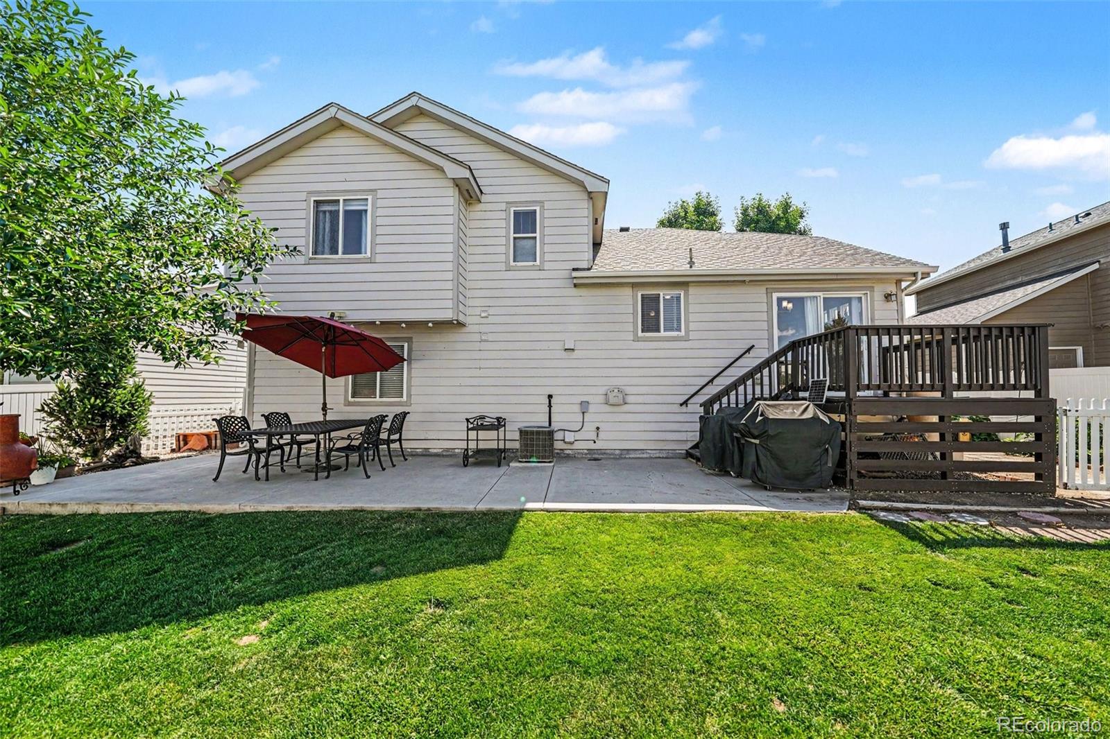 MLS Image #25 for 3232  borrossa street,evans, Colorado