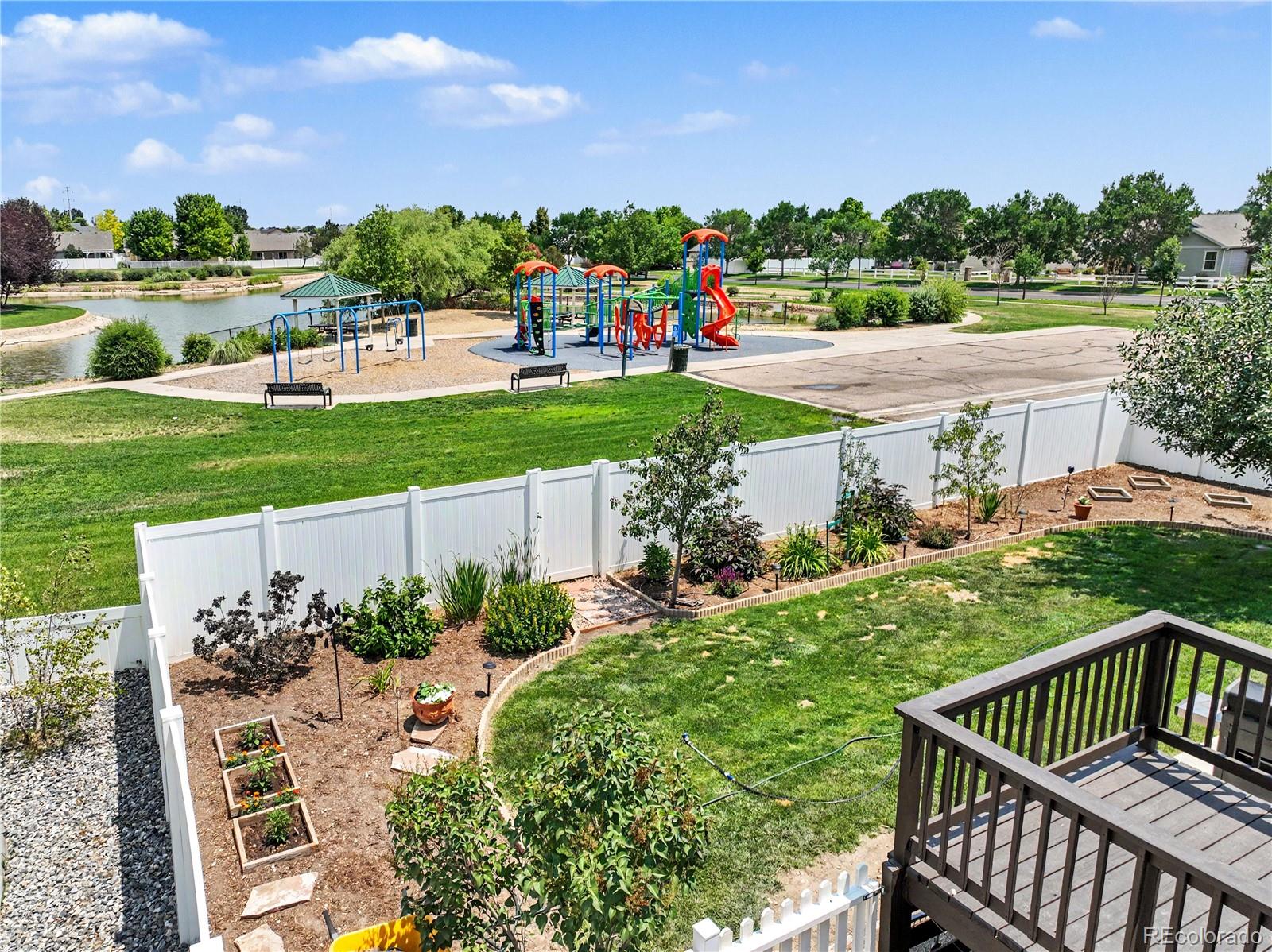 MLS Image #26 for 3232  borrossa street,evans, Colorado
