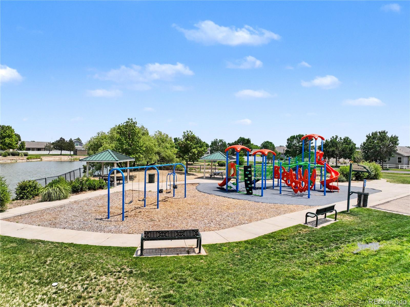 MLS Image #27 for 3232  borrossa street,evans, Colorado