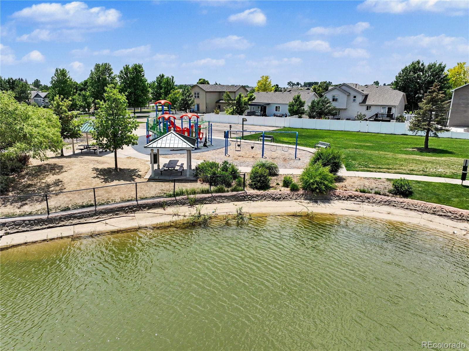 MLS Image #29 for 3232  borrossa street,evans, Colorado