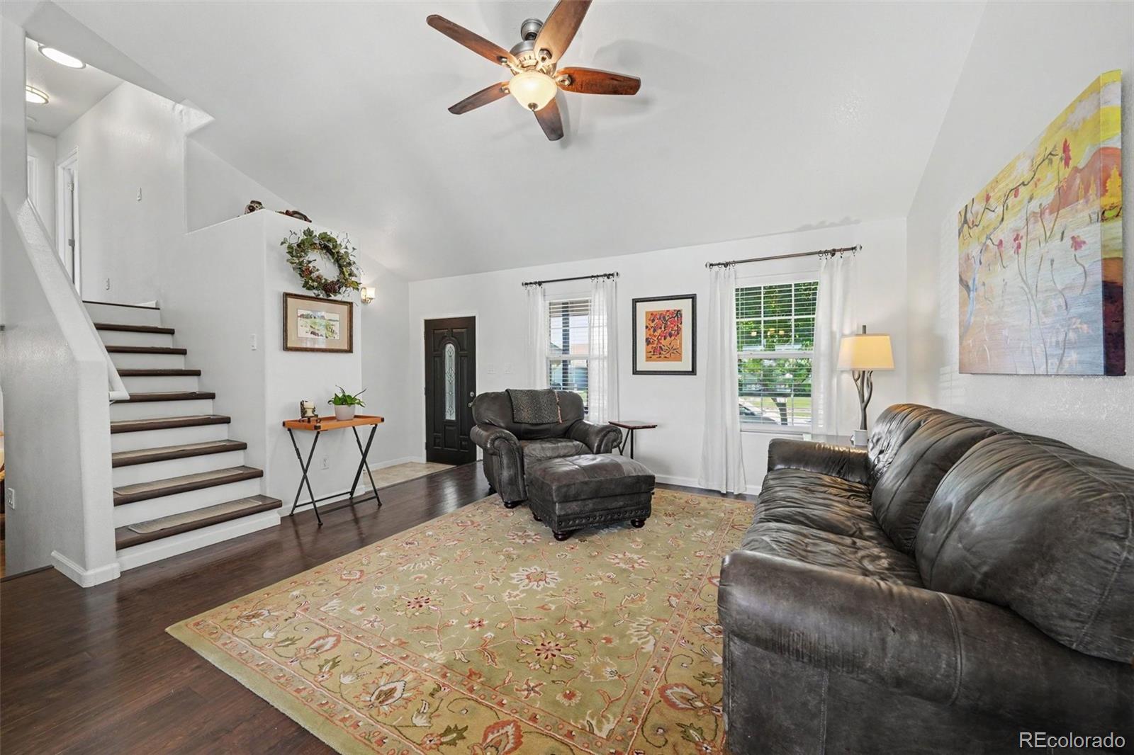 MLS Image #3 for 3232  borrossa street,evans, Colorado