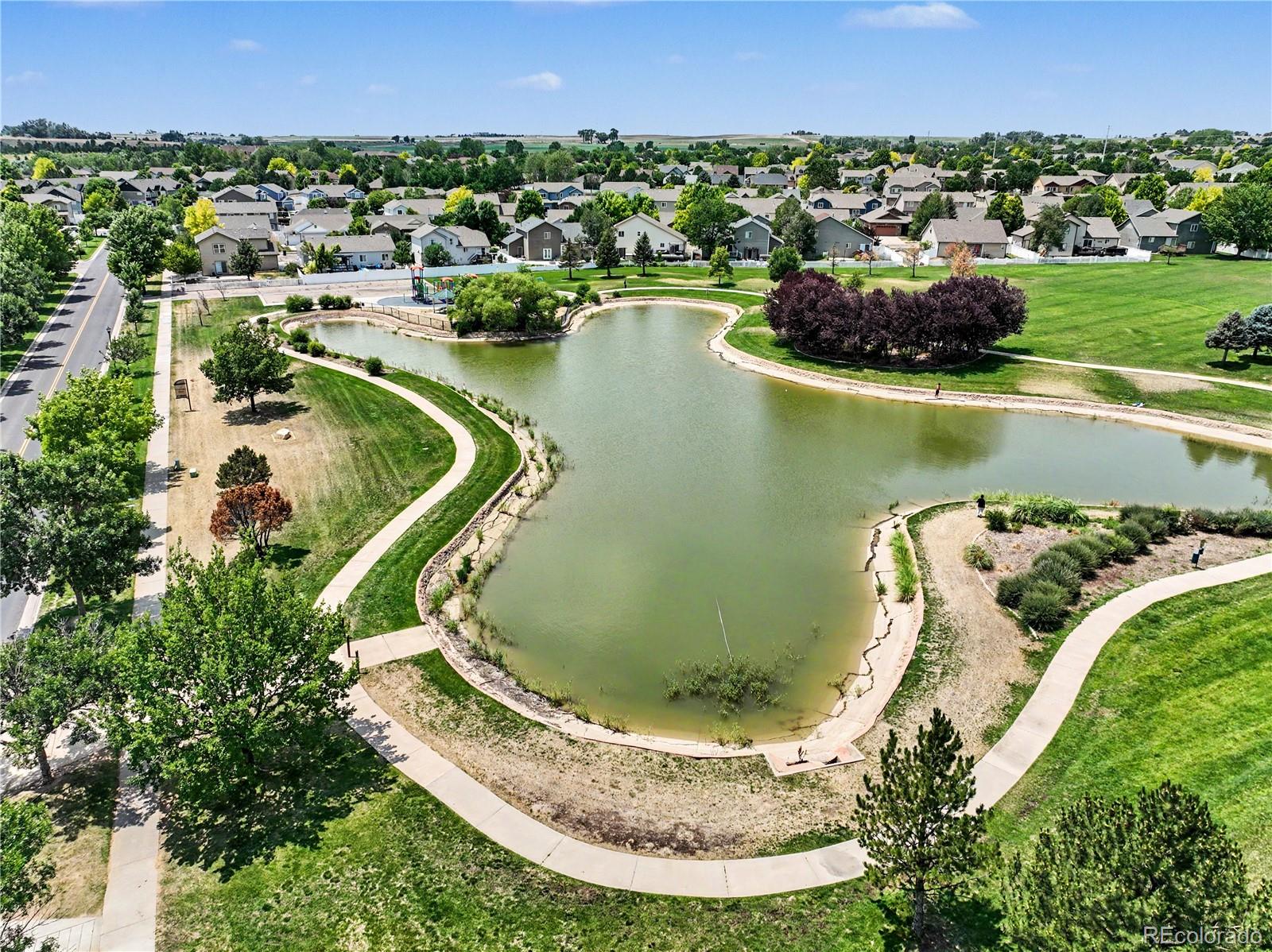 MLS Image #30 for 3232  borrossa street,evans, Colorado