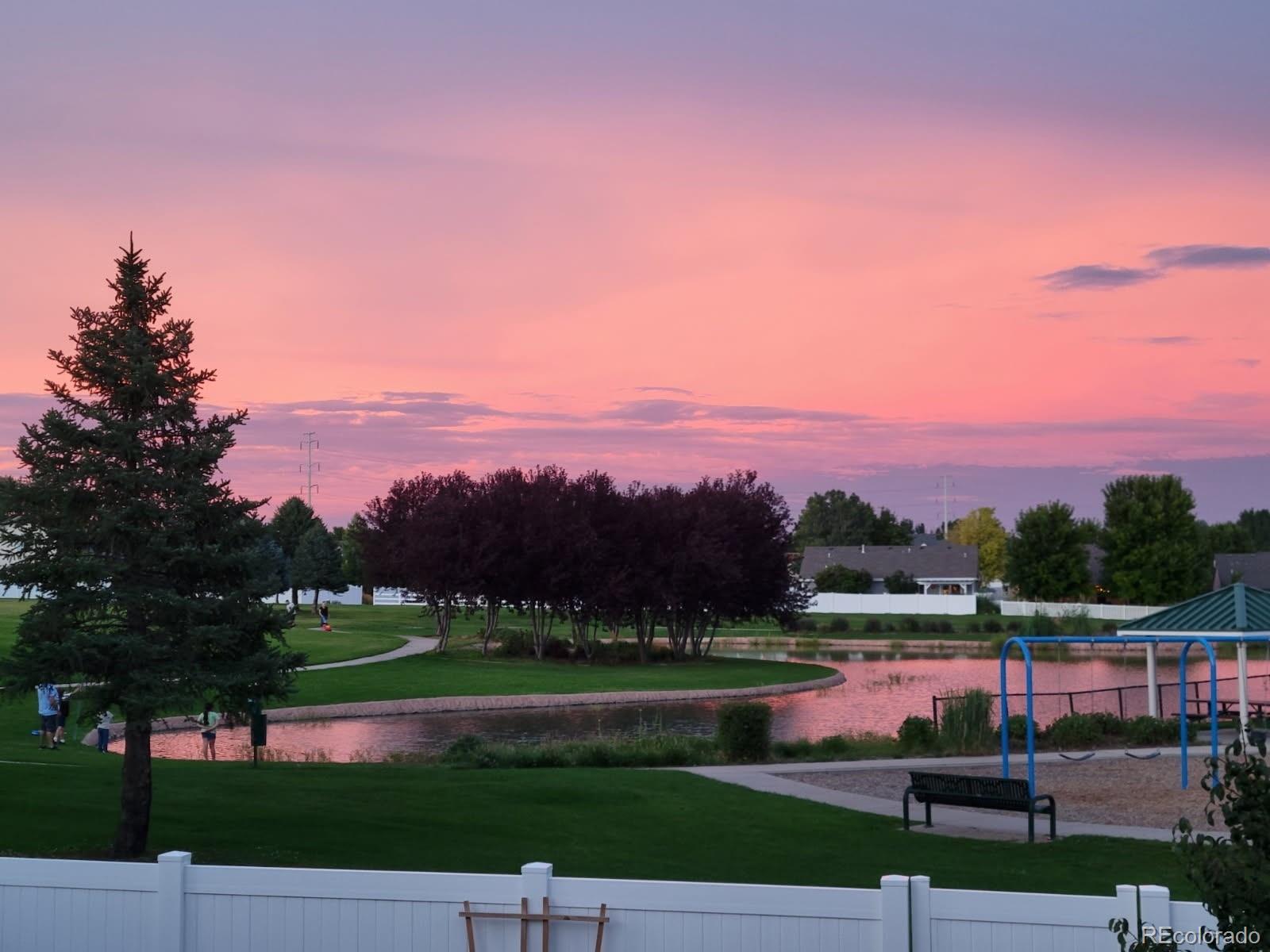 MLS Image #31 for 3232  borrossa street,evans, Colorado