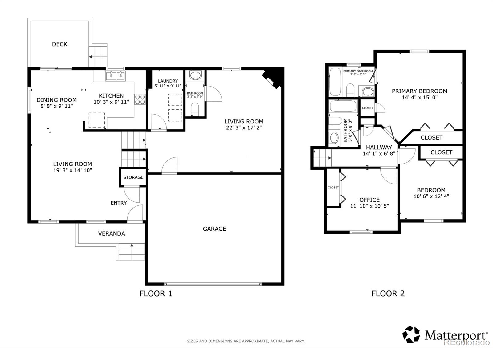 MLS Image #32 for 3232  borrossa street,evans, Colorado