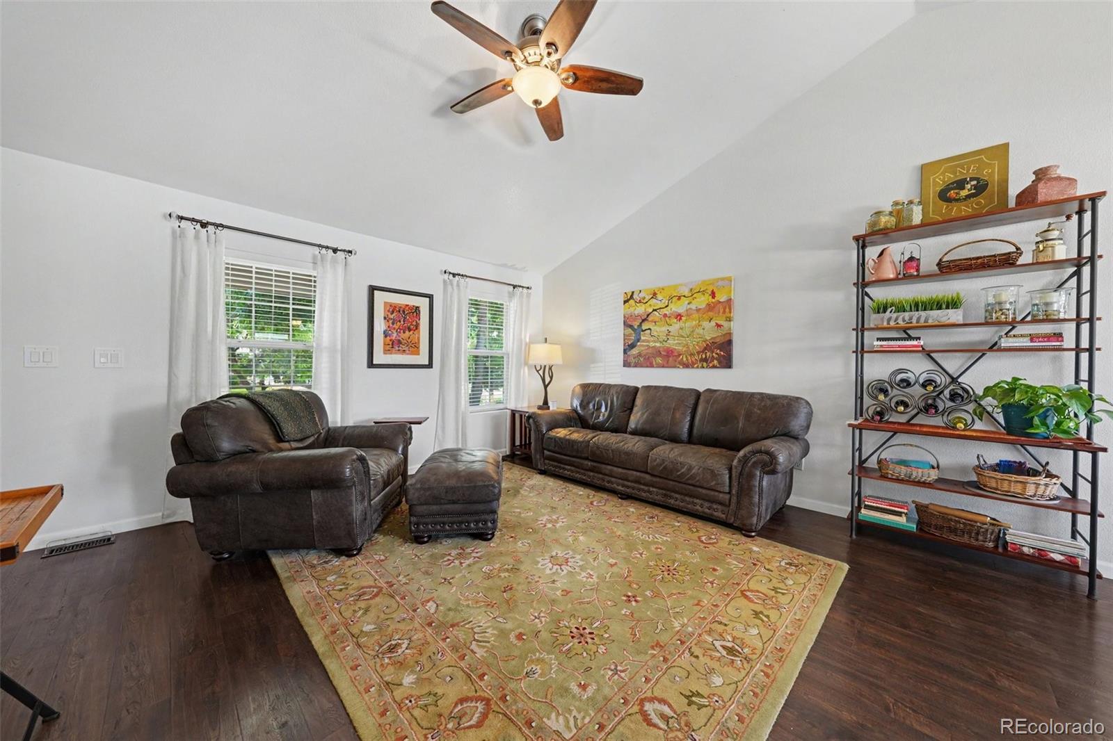MLS Image #4 for 3232  borrossa street,evans, Colorado