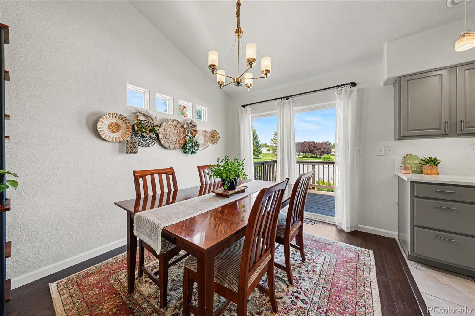 MLS Image #5 for 3232  borrossa street,evans, Colorado