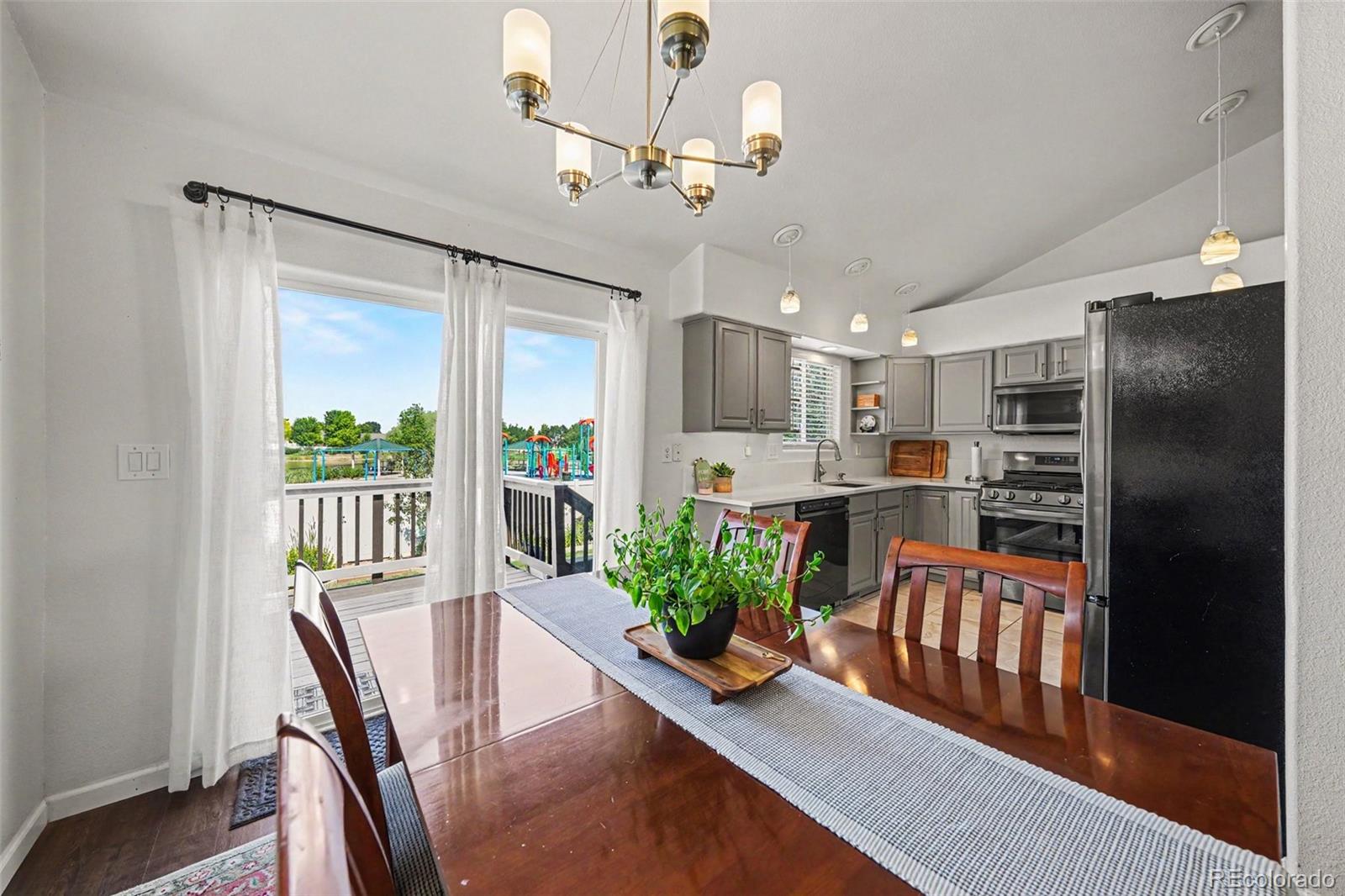 MLS Image #6 for 3232  borrossa street,evans, Colorado