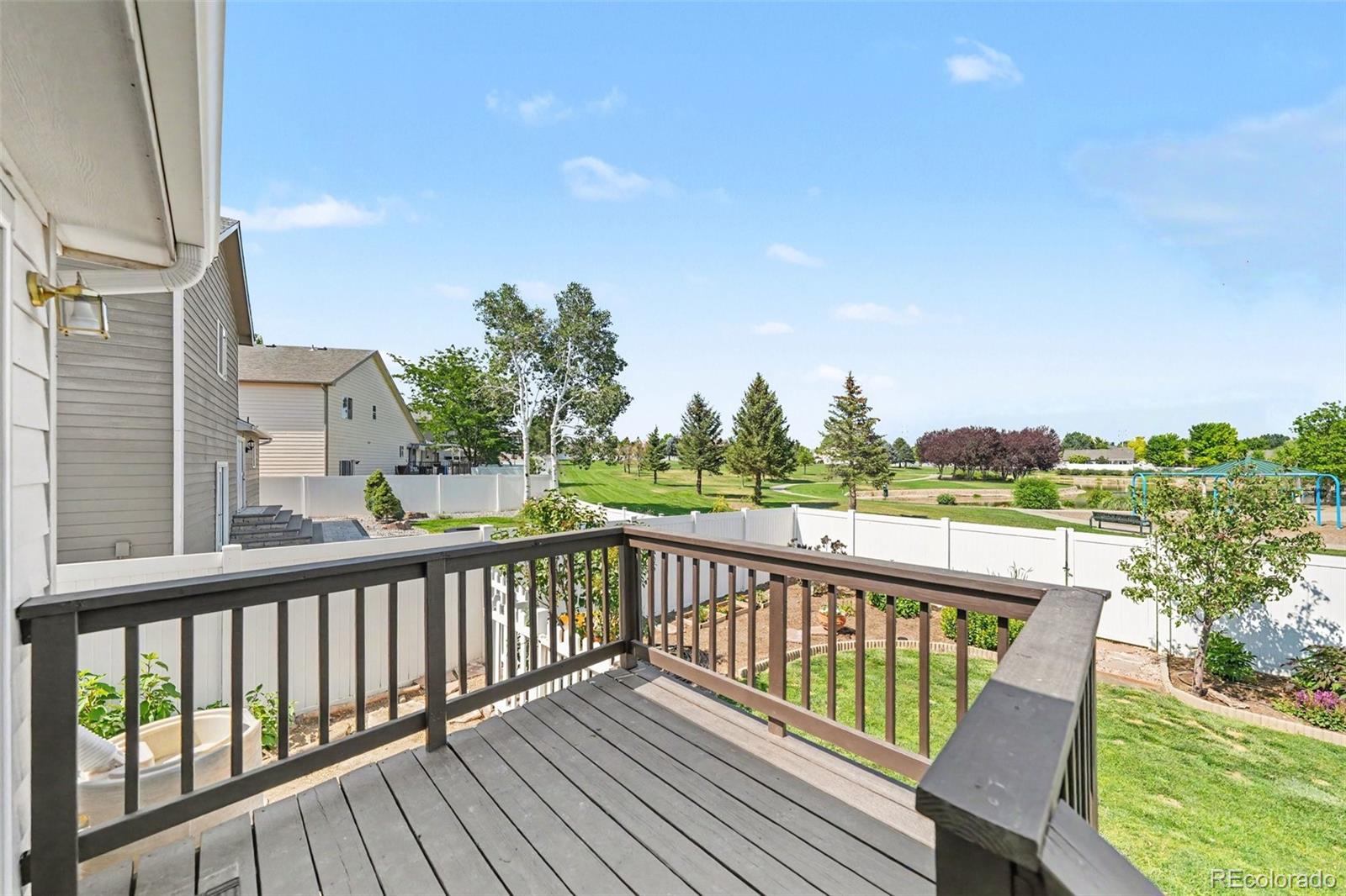 MLS Image #7 for 3232  borrossa street,evans, Colorado