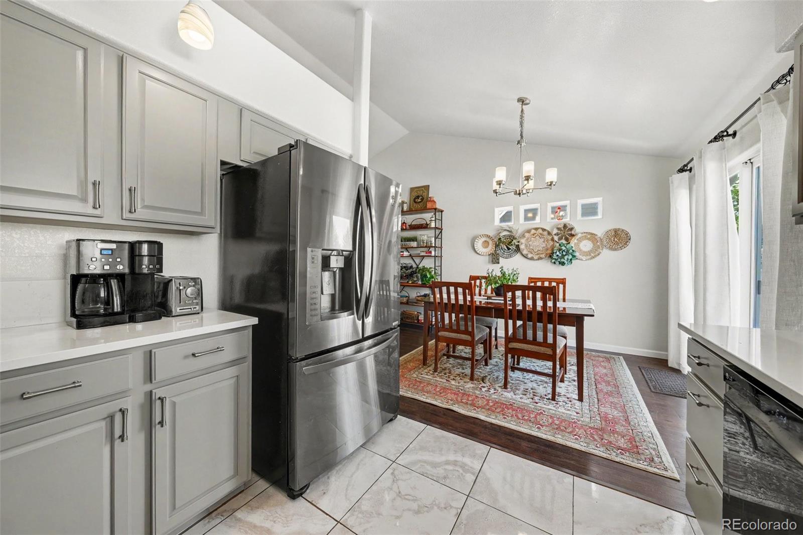MLS Image #8 for 3232  borrossa street,evans, Colorado