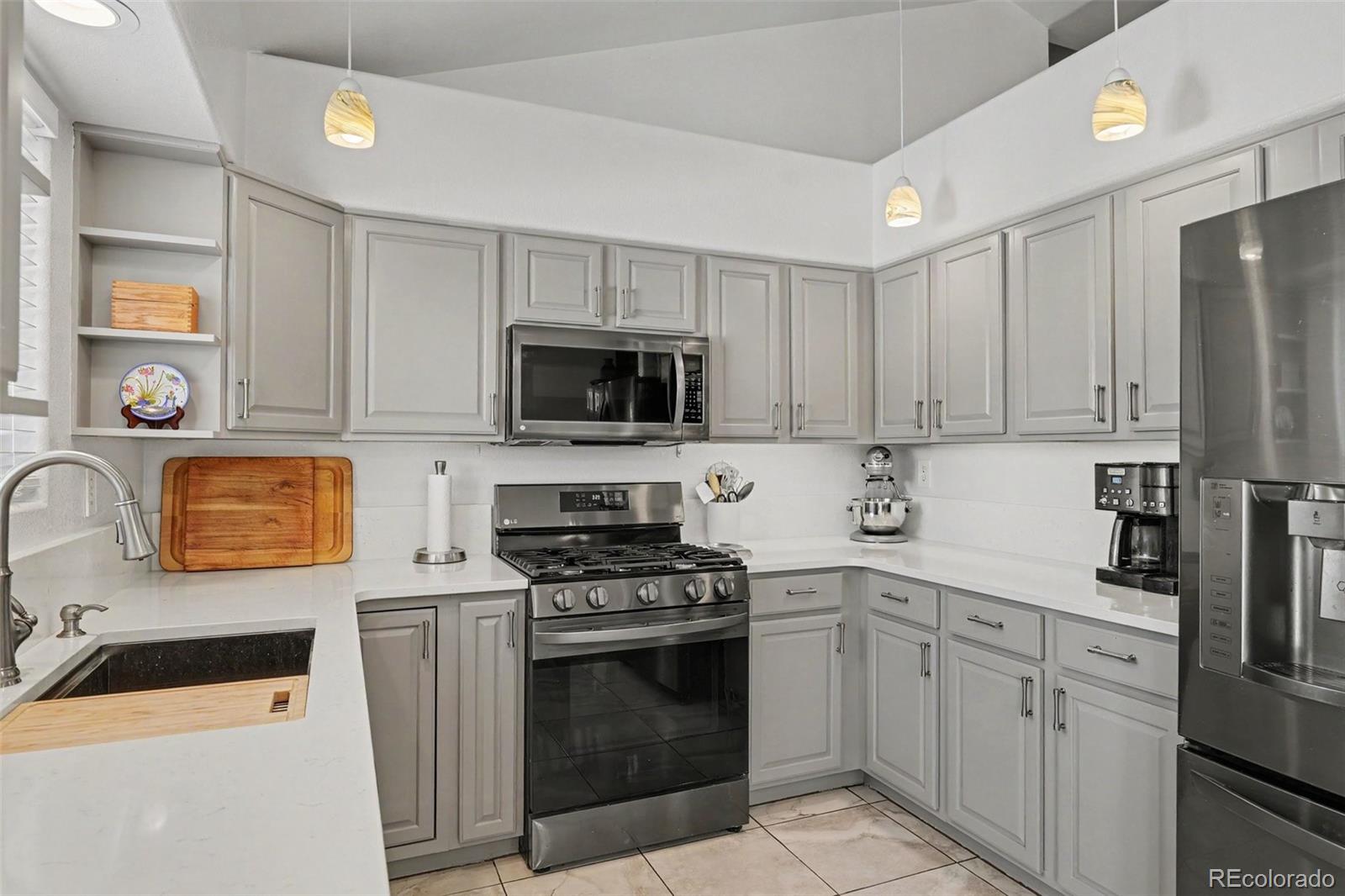 MLS Image #9 for 3232  borrossa street,evans, Colorado