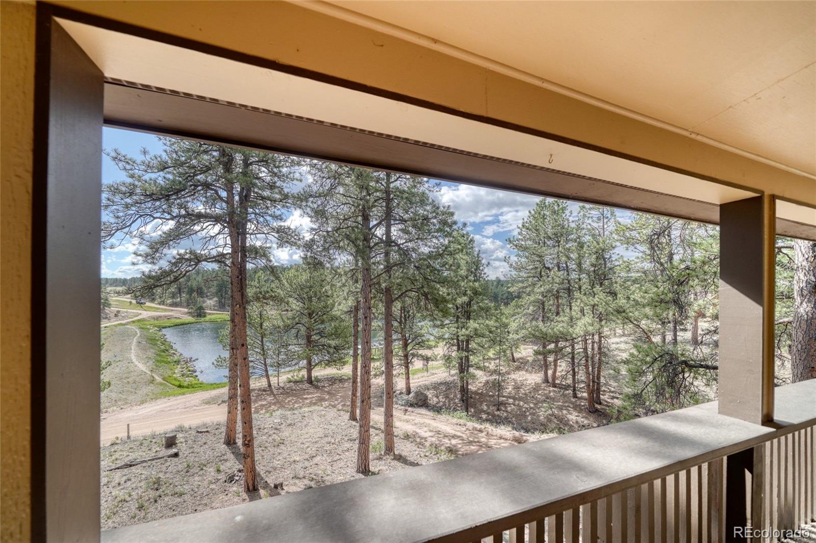 MLS Image #10 for 435  phyllis drive,florissant, Colorado