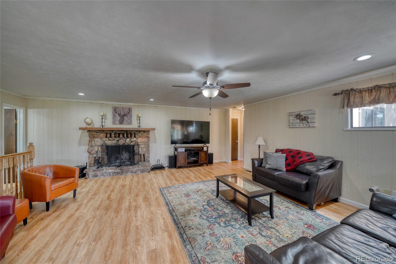 MLS Image #11 for 435  phyllis drive,florissant, Colorado