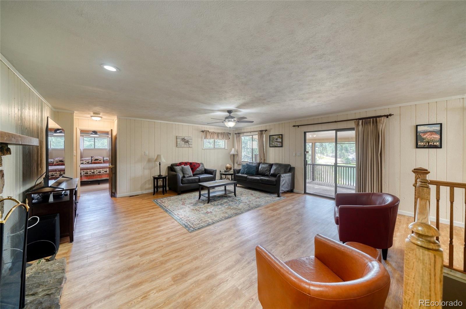MLS Image #12 for 435  phyllis drive,florissant, Colorado