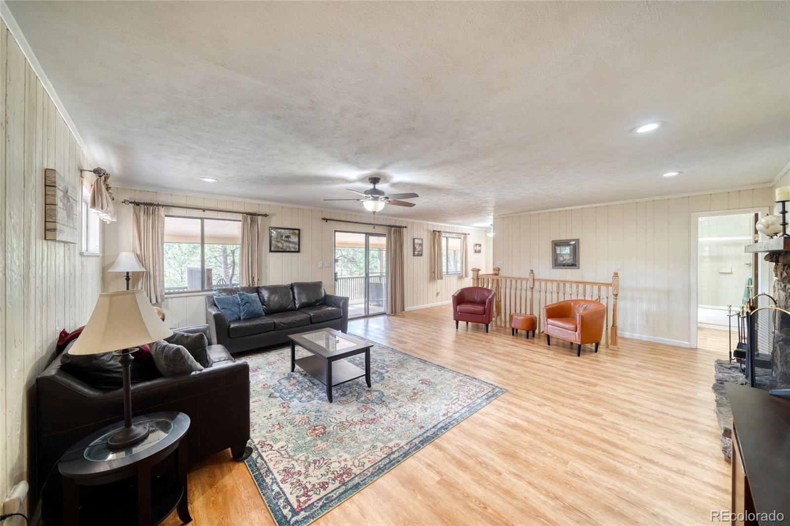 MLS Image #13 for 435  phyllis drive,florissant, Colorado