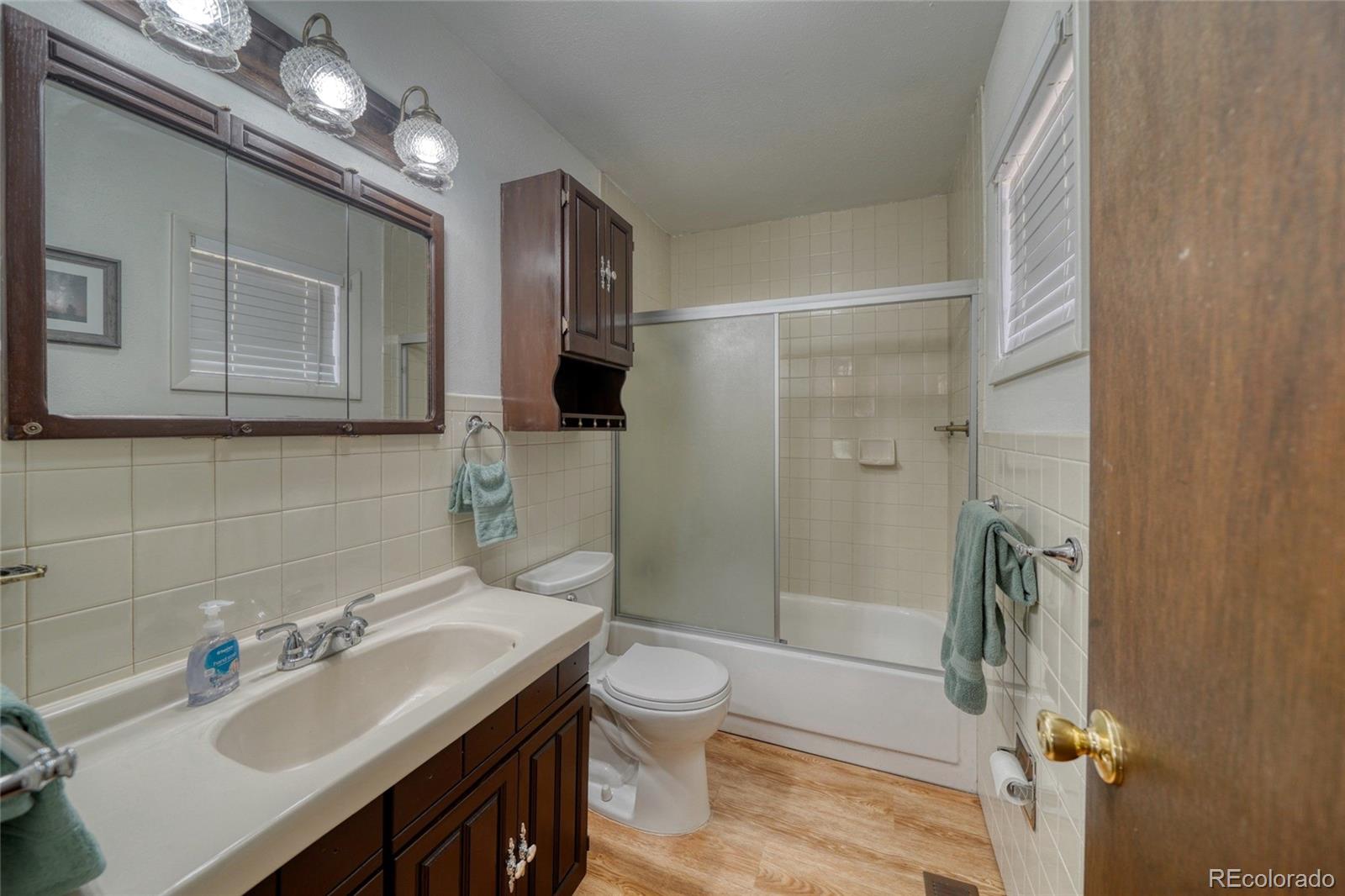 MLS Image #14 for 435  phyllis drive,florissant, Colorado